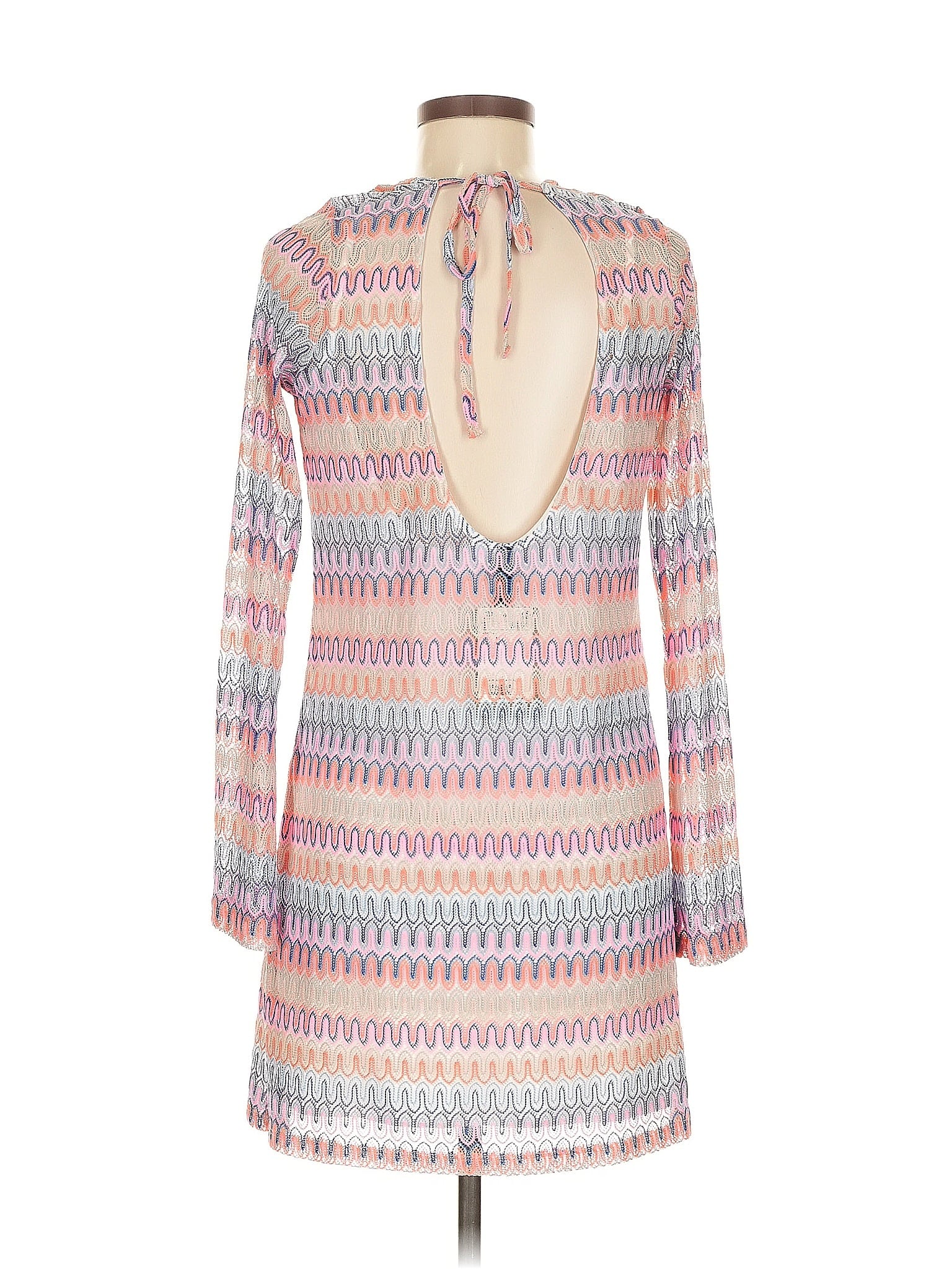 2 size - M