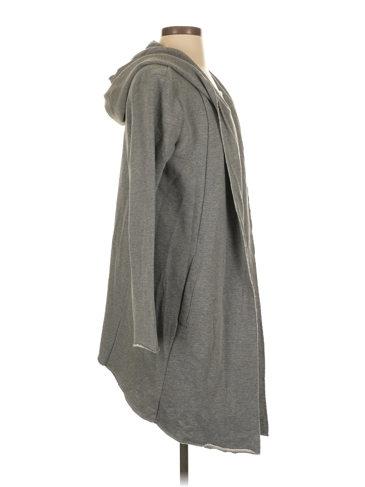 3 size - S