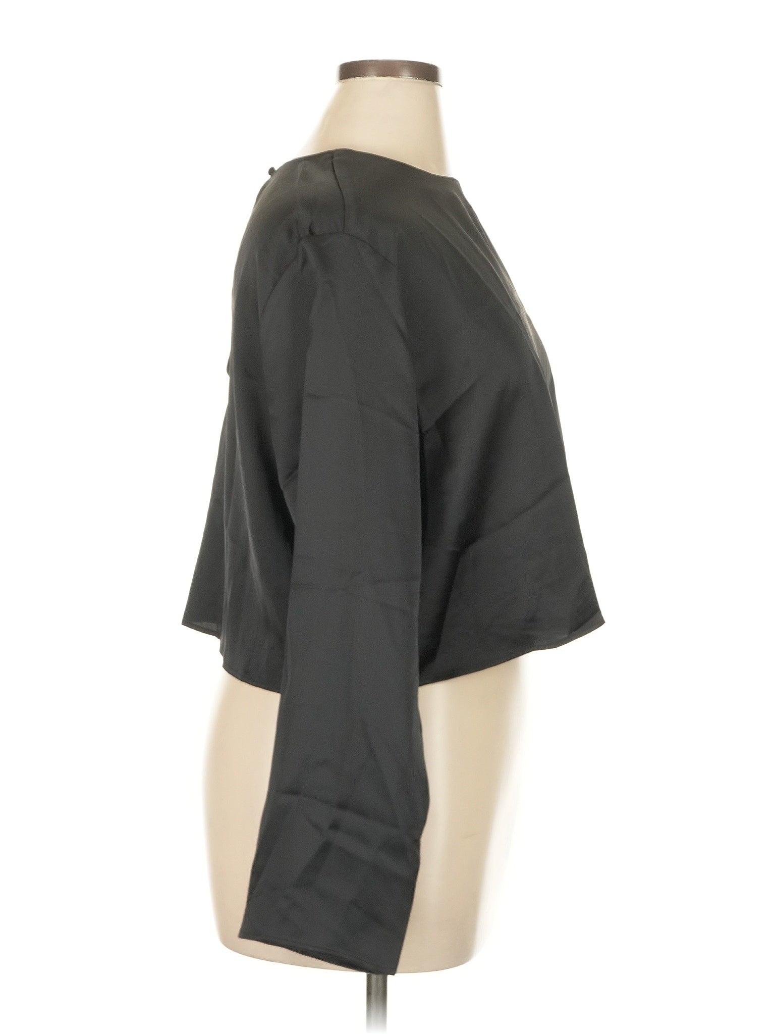 3 size - XL