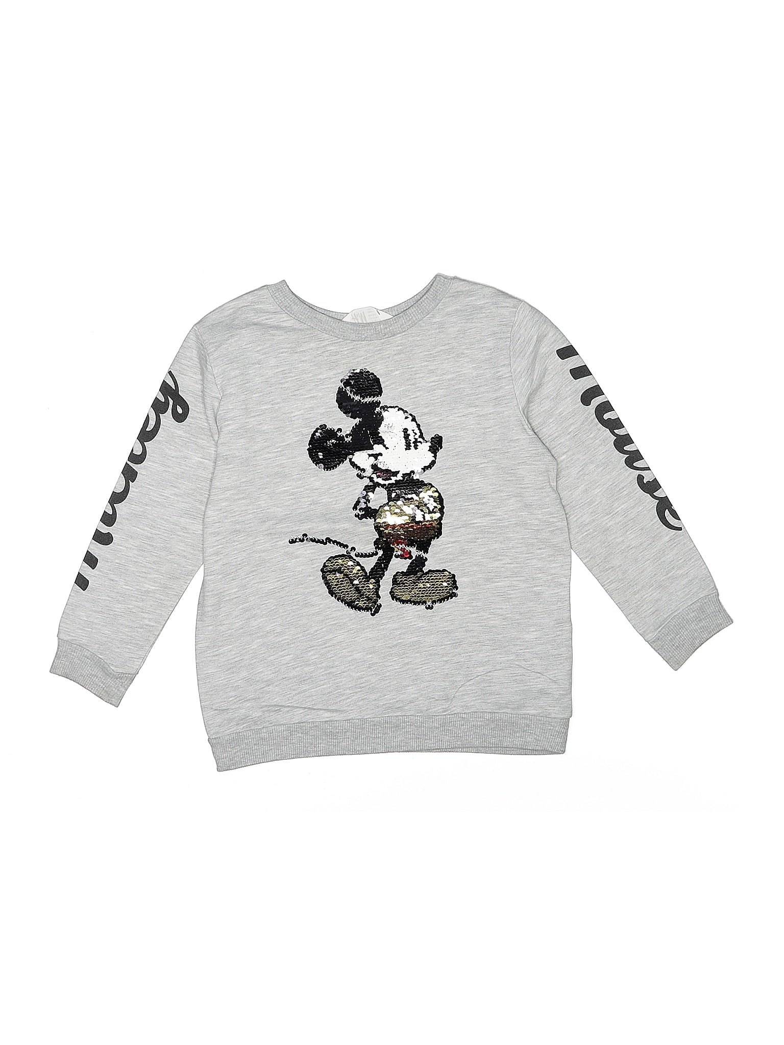 1 size - 3 - 4
