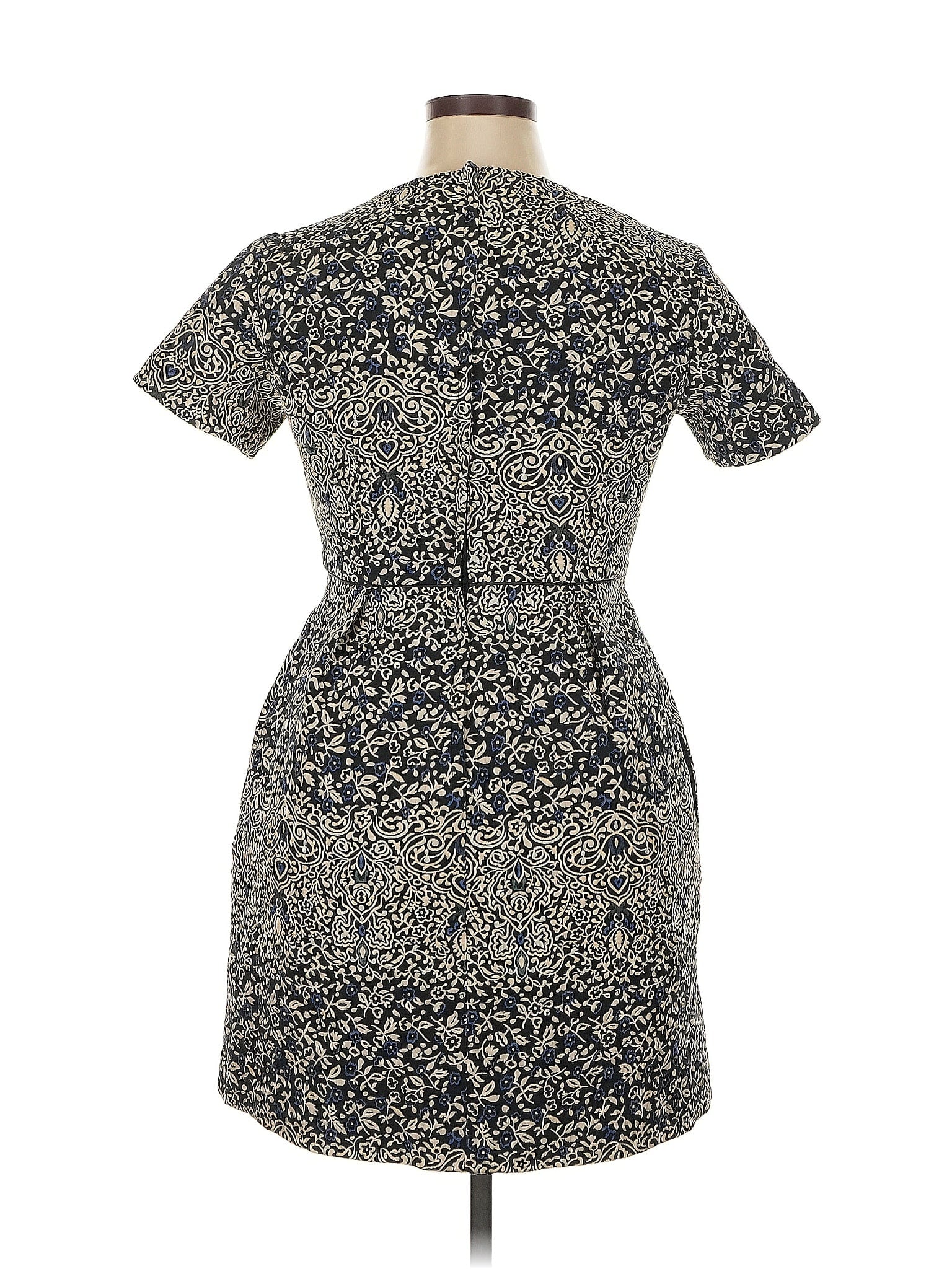 2 size - 14