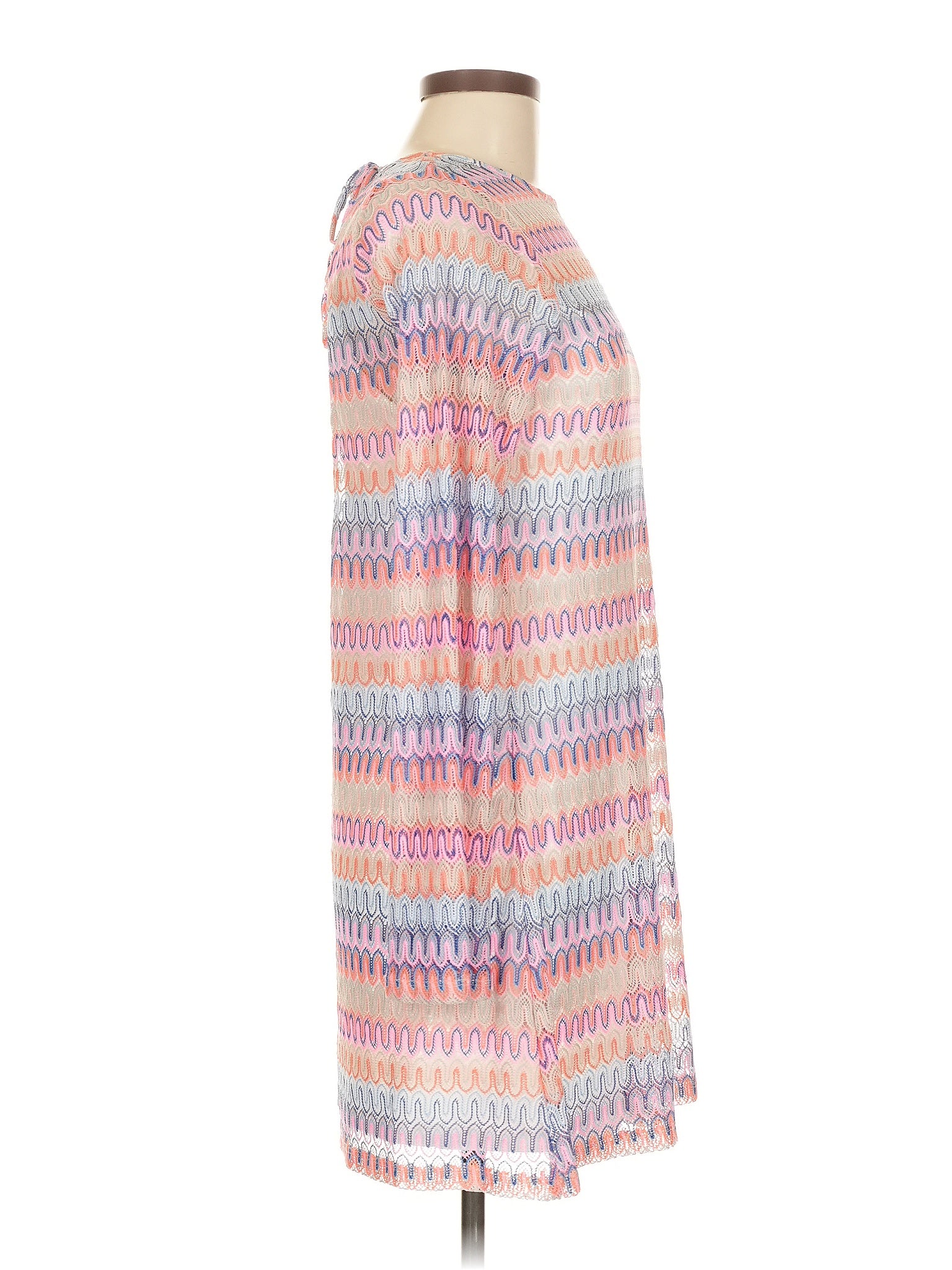 3 size - M