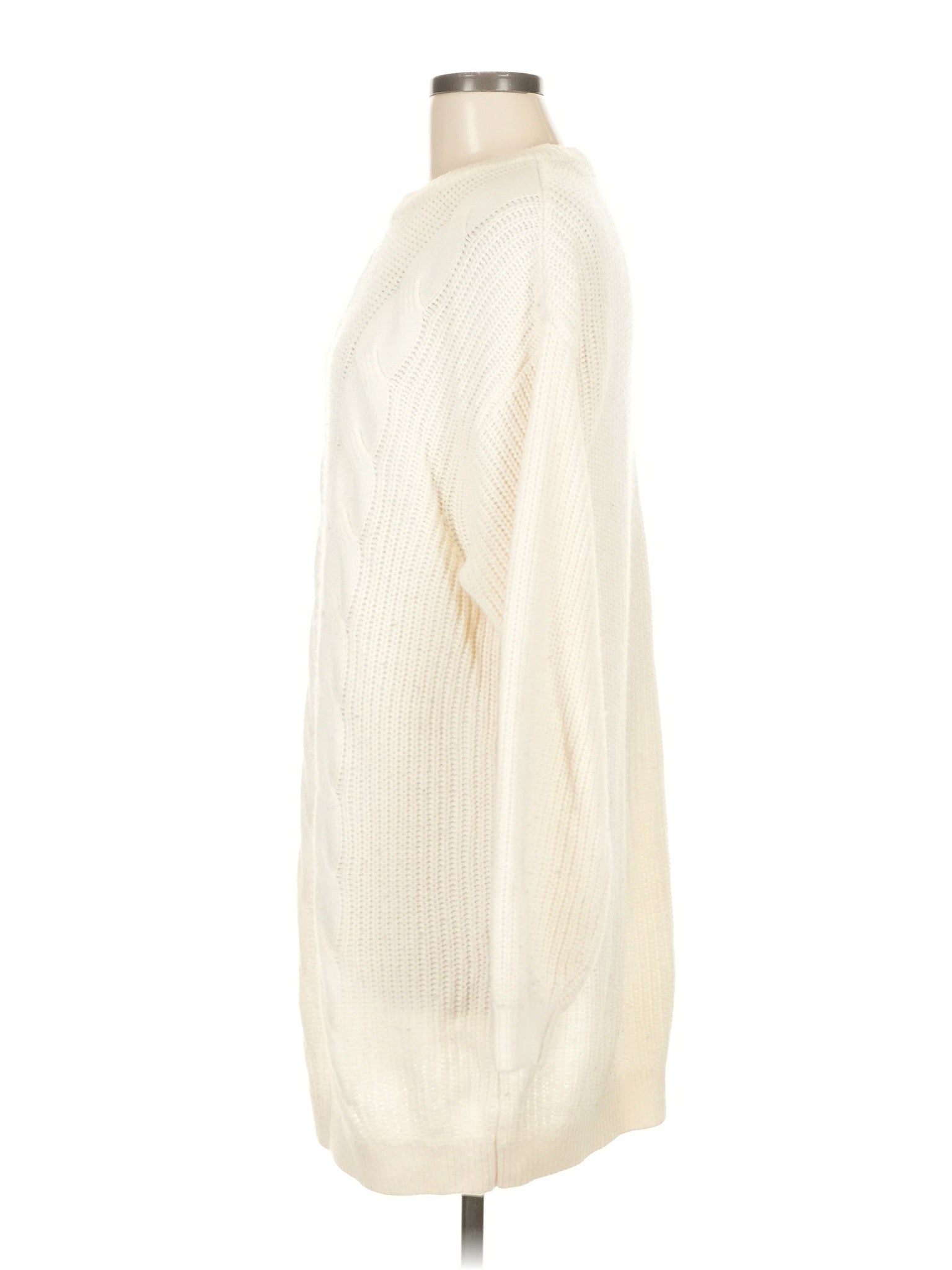 4 size - M