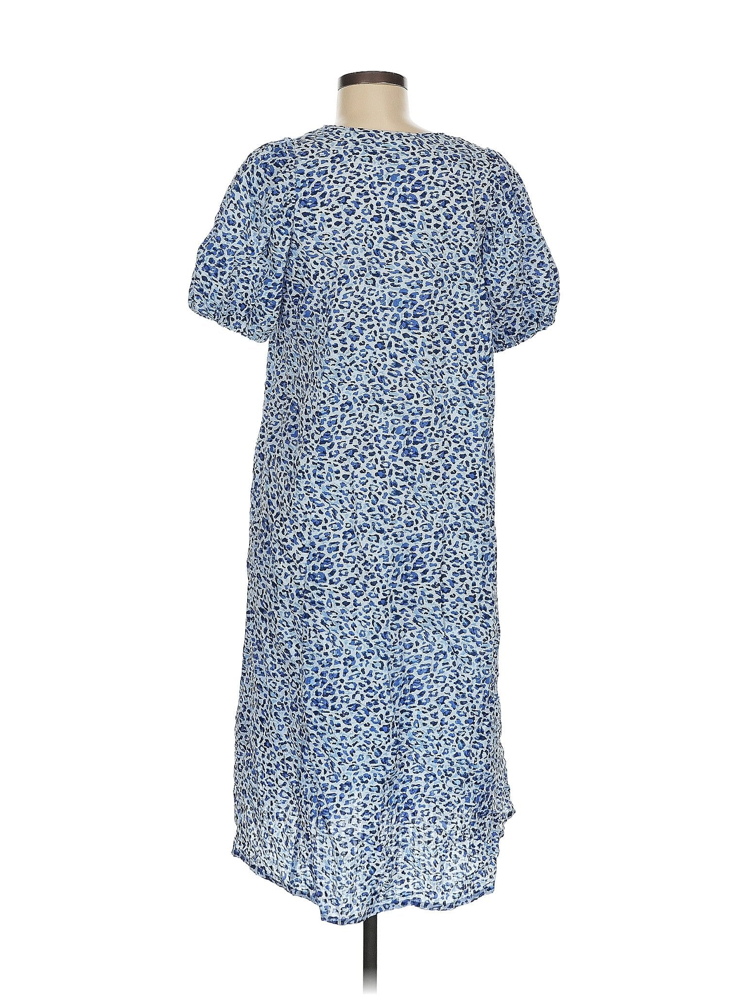 2 size - 38 (EU)