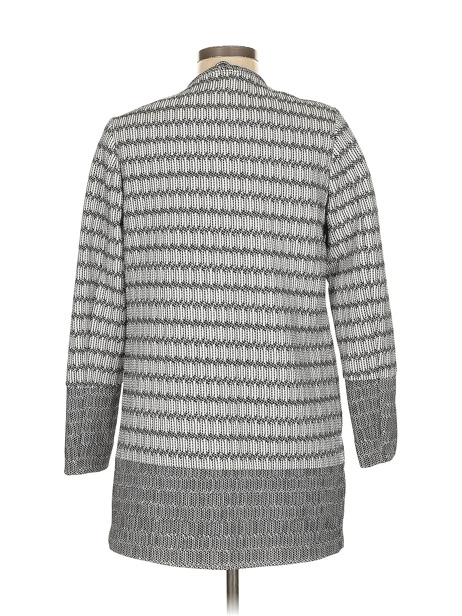 2 size - 6