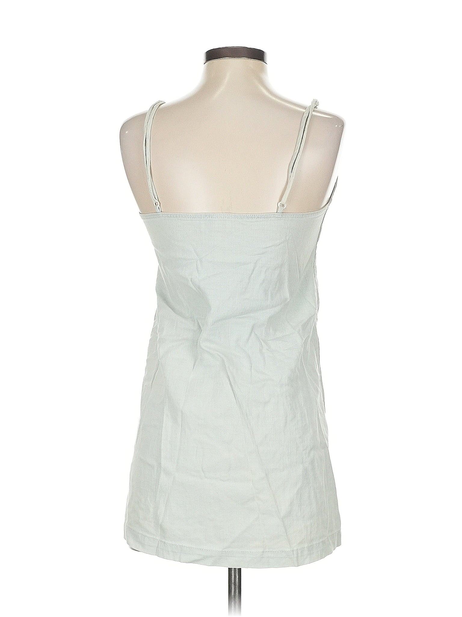 2 size - XXS