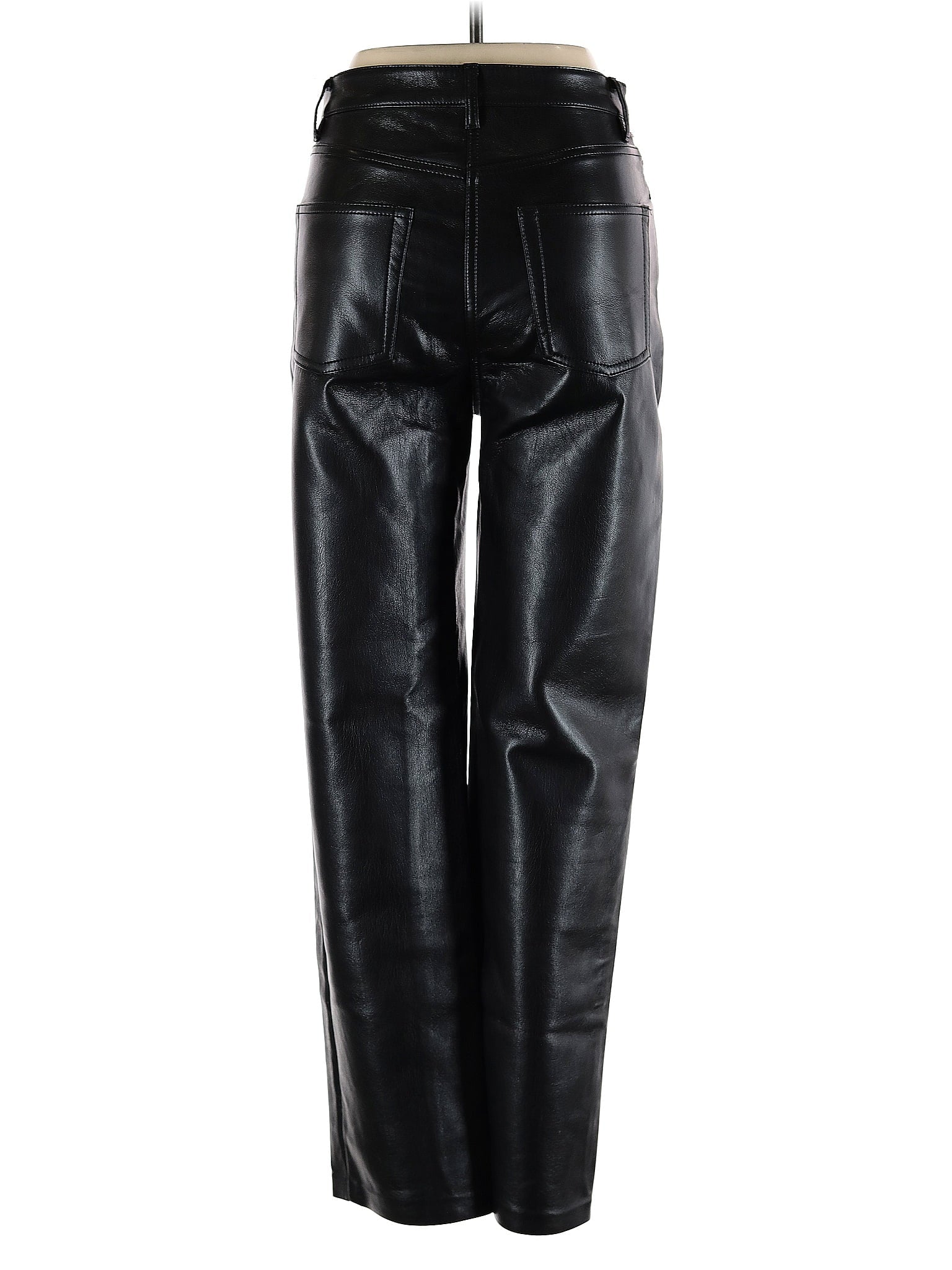 2 size - 4