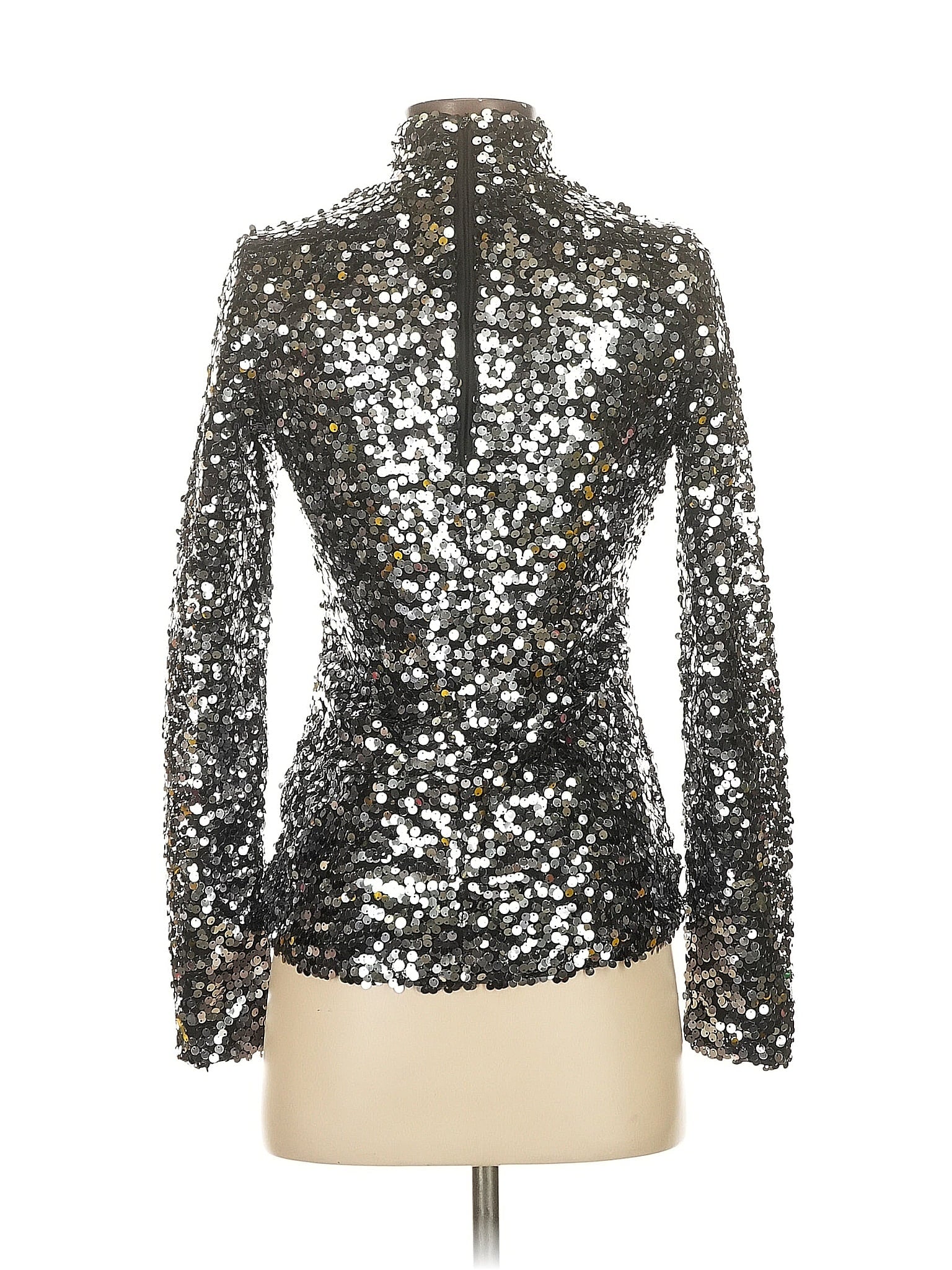 2 size - XS