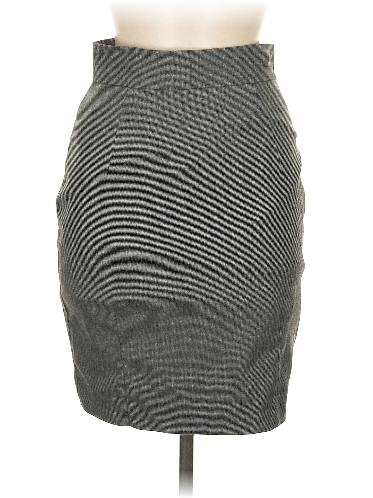 1 size - 6