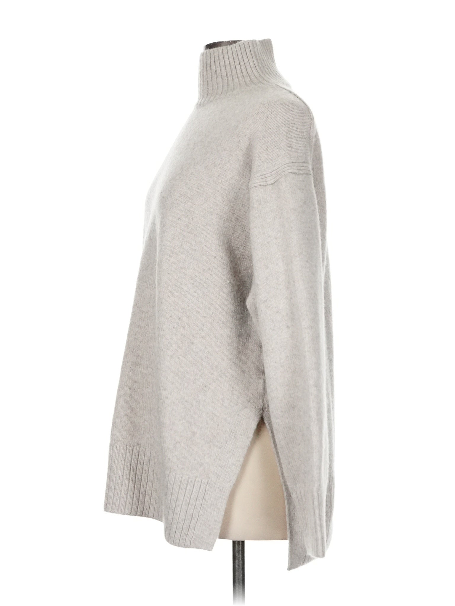 4 size - M