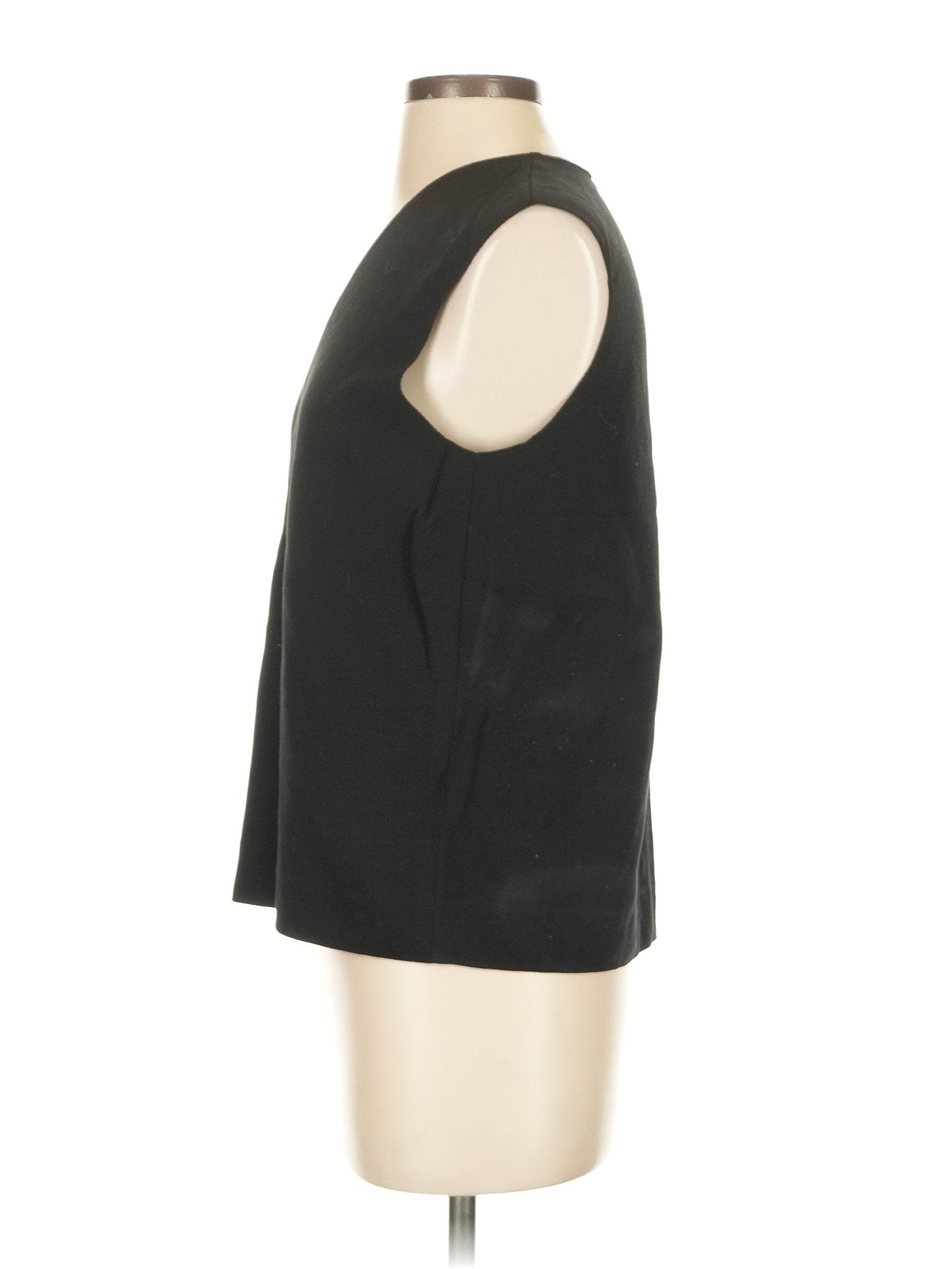 4 size - S