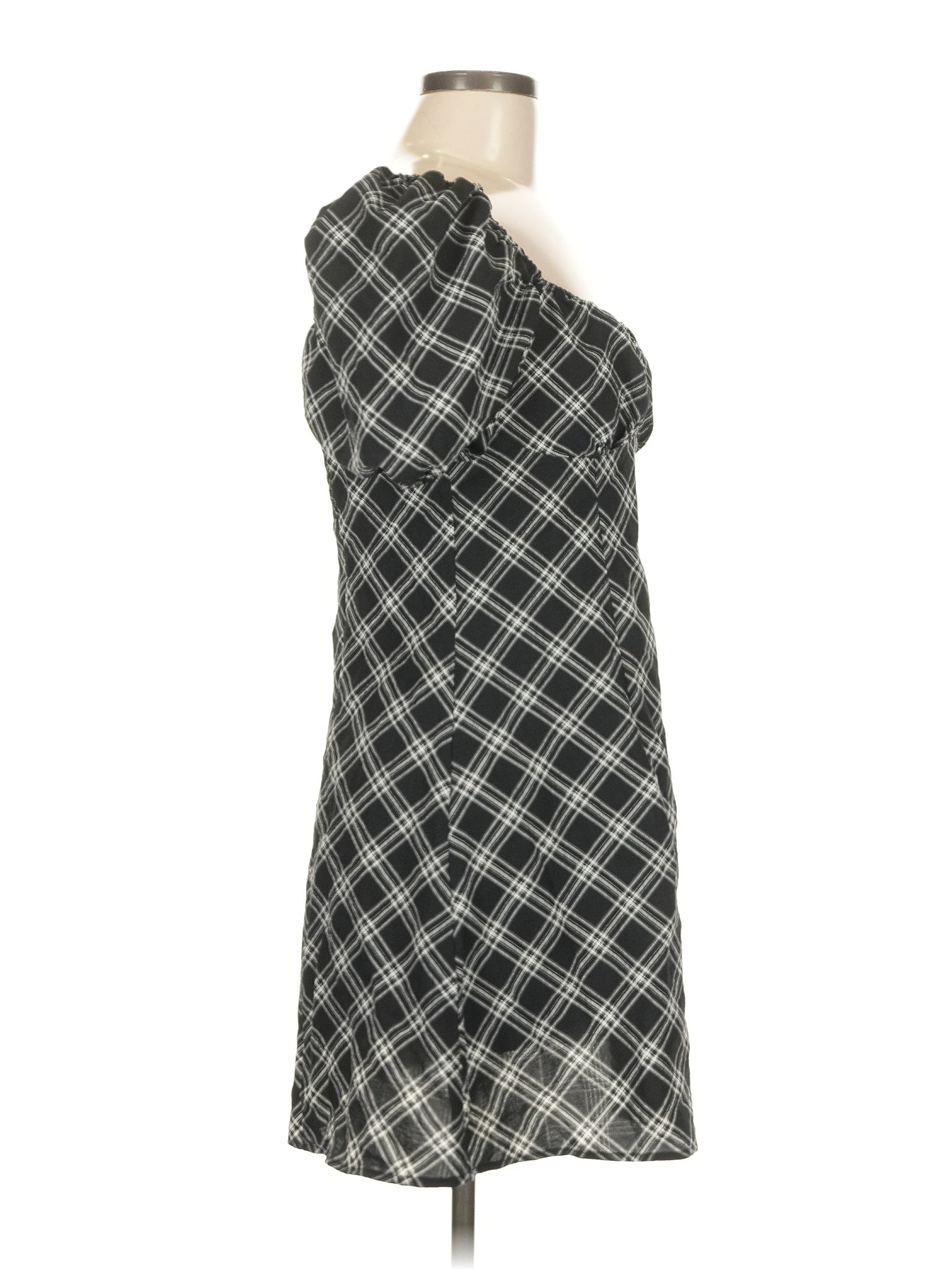 3 size - M