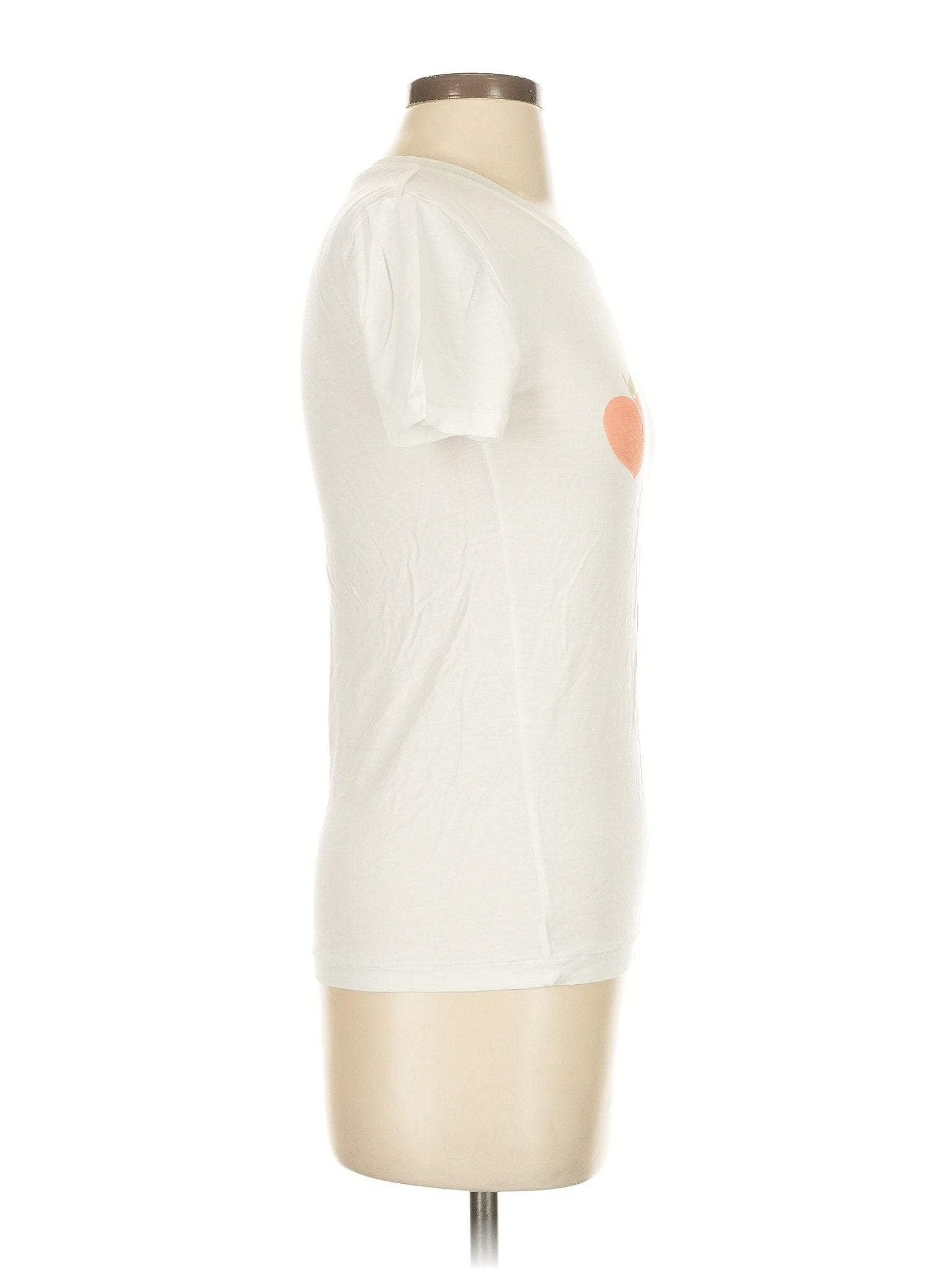3 size - S
