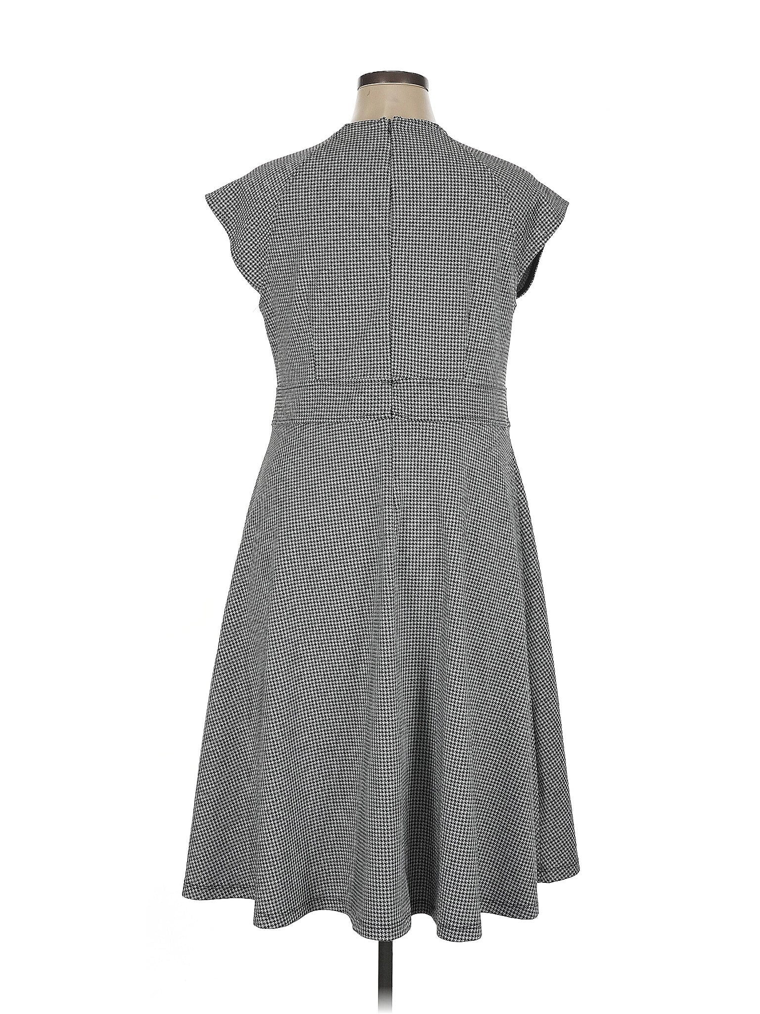 2 size - XL
