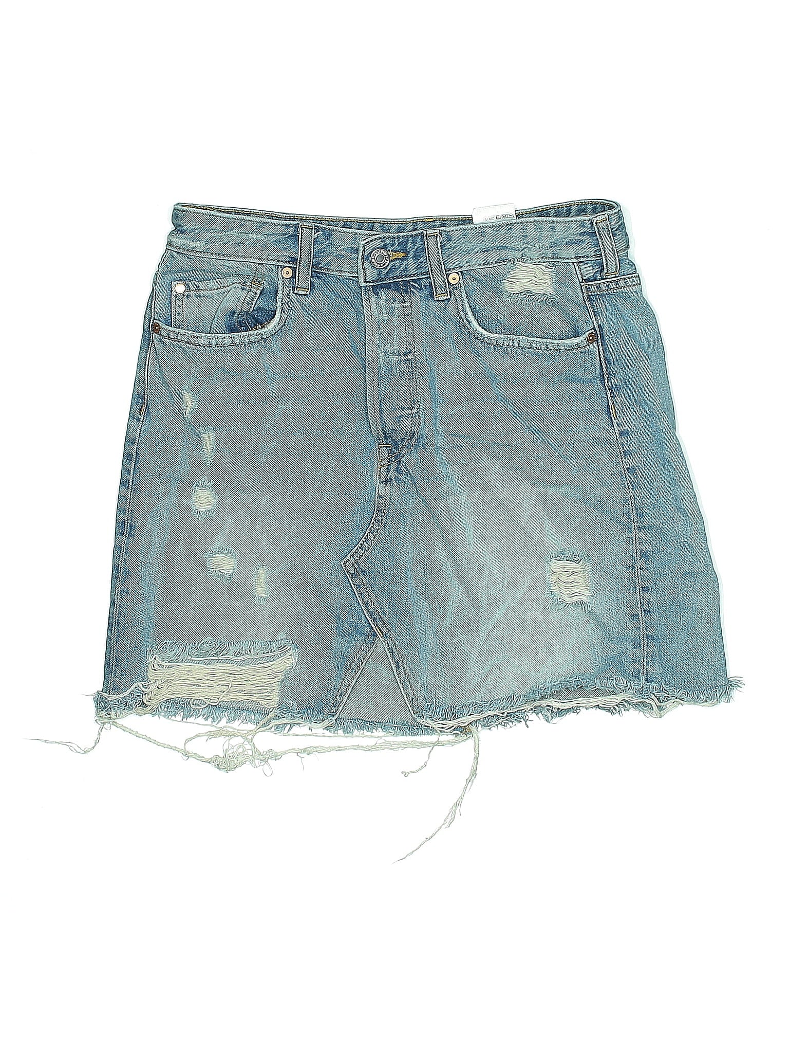 1 size - 40 (EU)