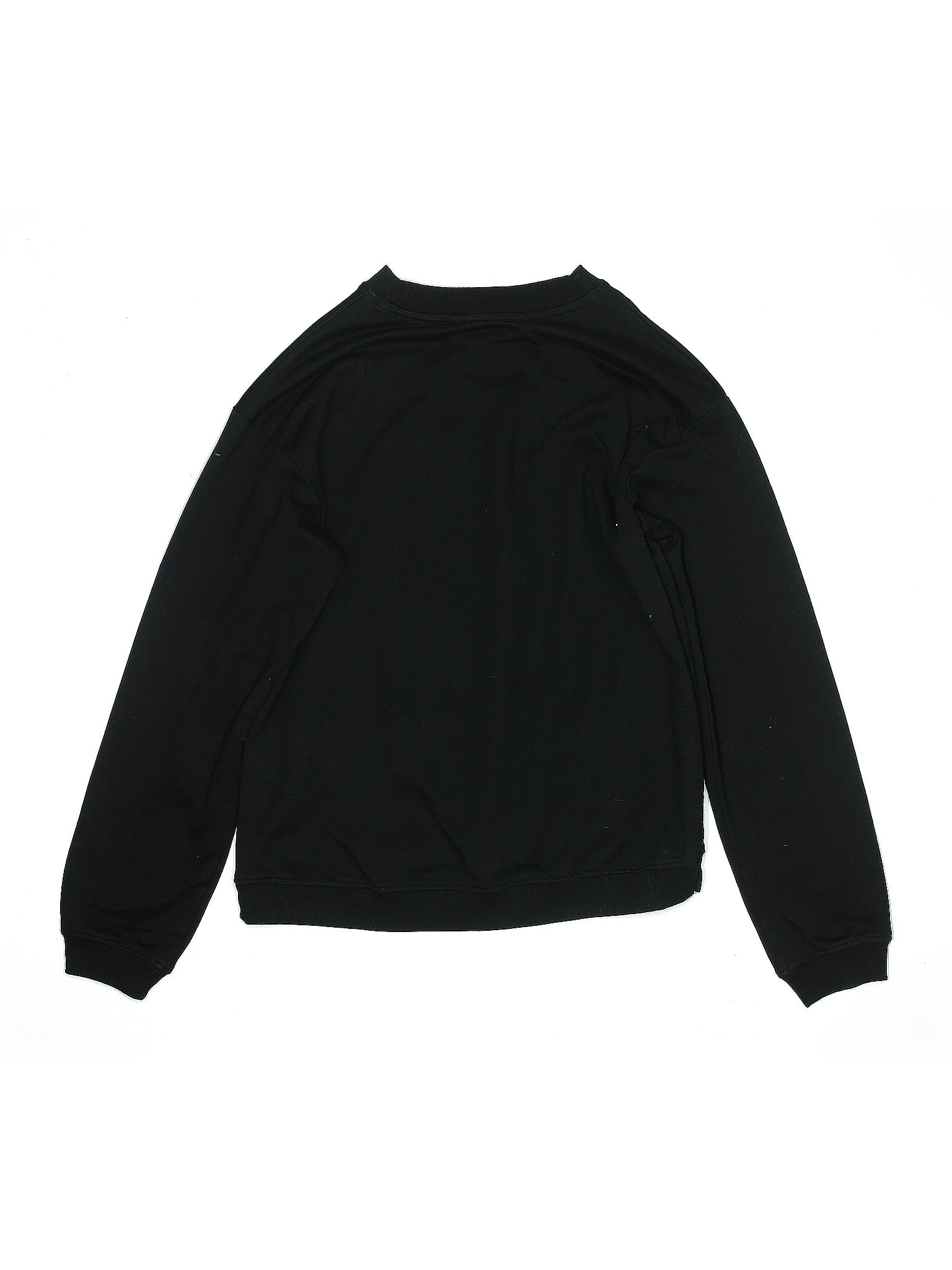 2 size - 16 - 18