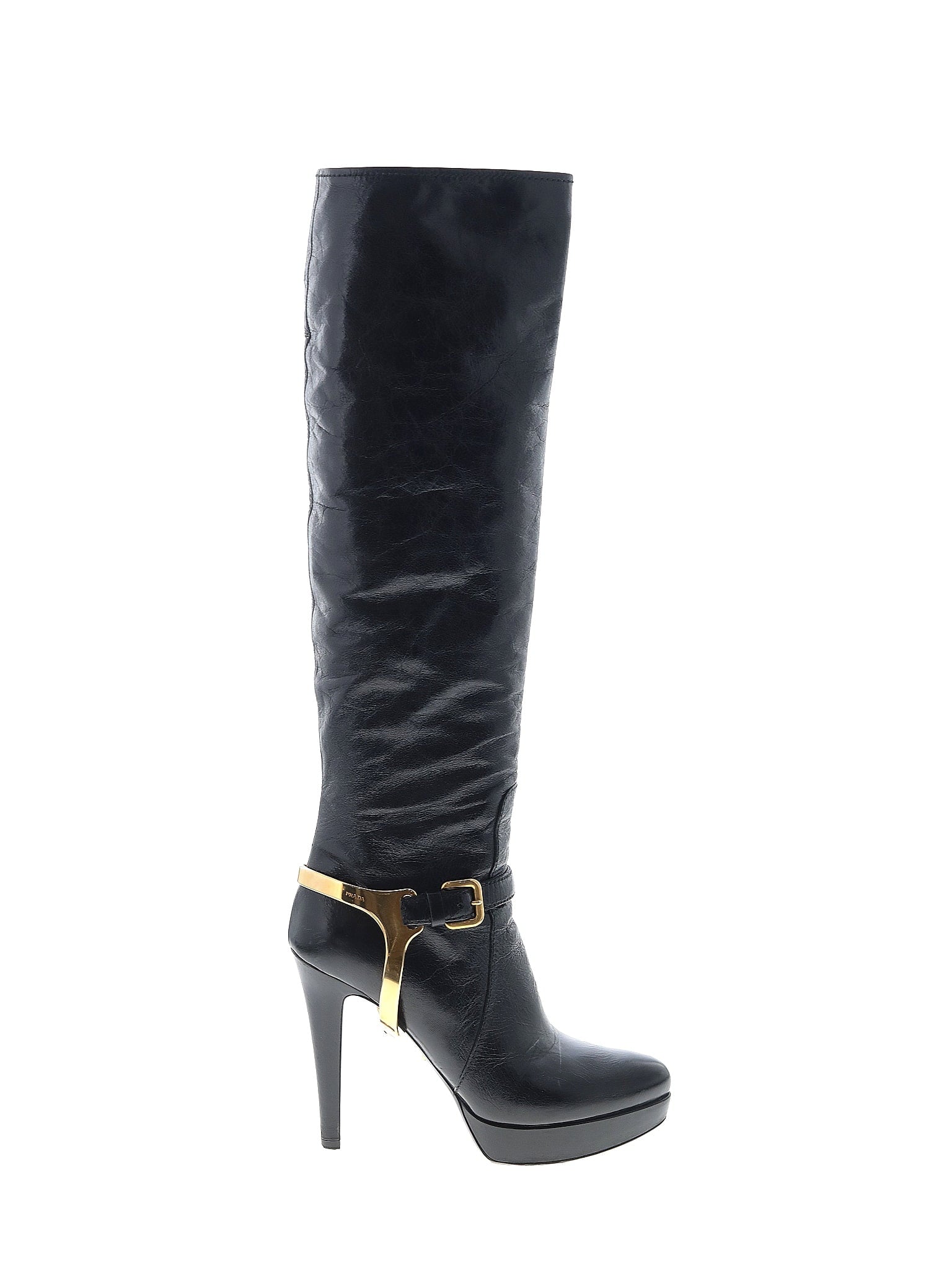 1 shoe size - 40 (EU)