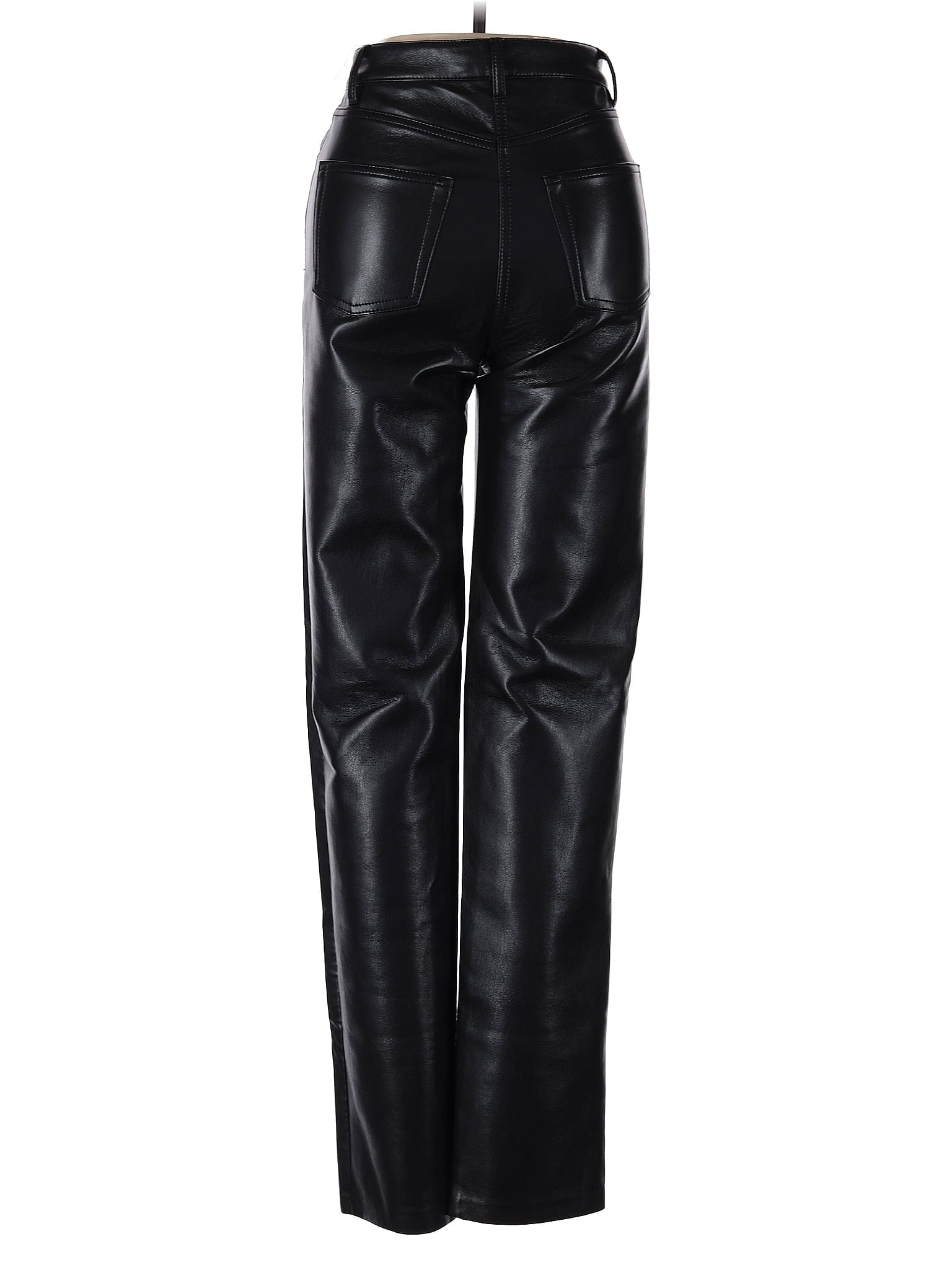 2 size - 00
