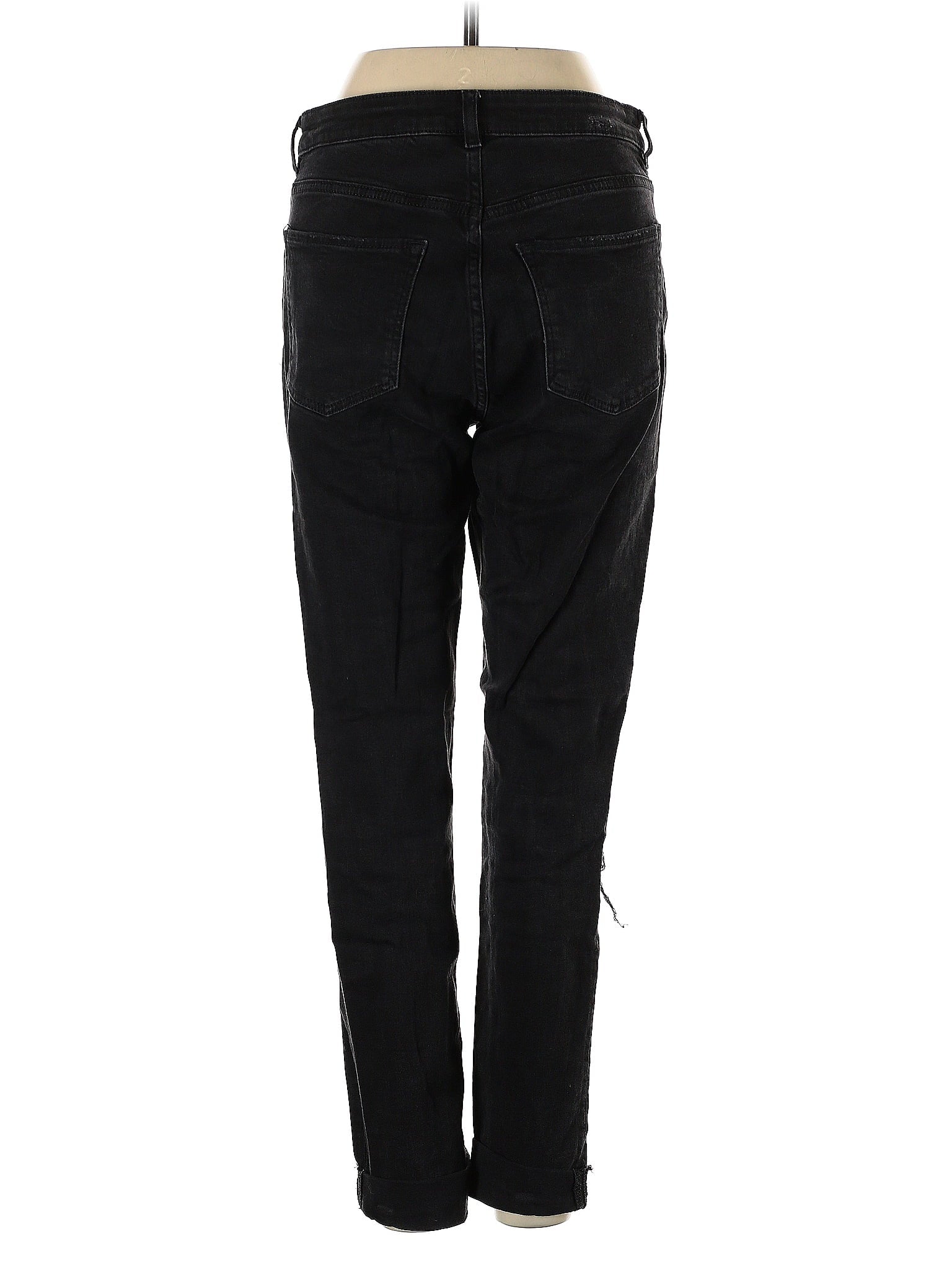2 size - 4