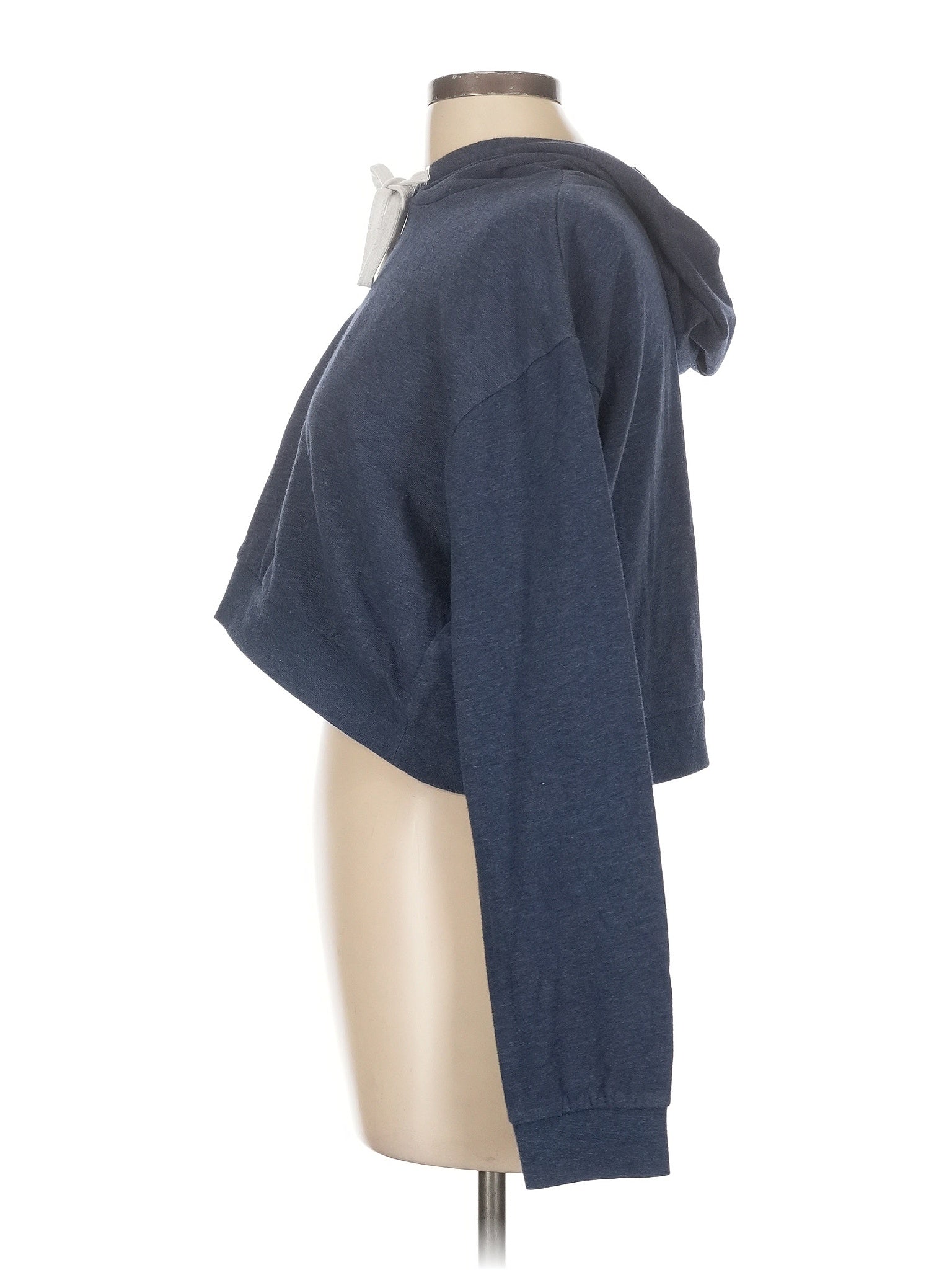 4 size - L
