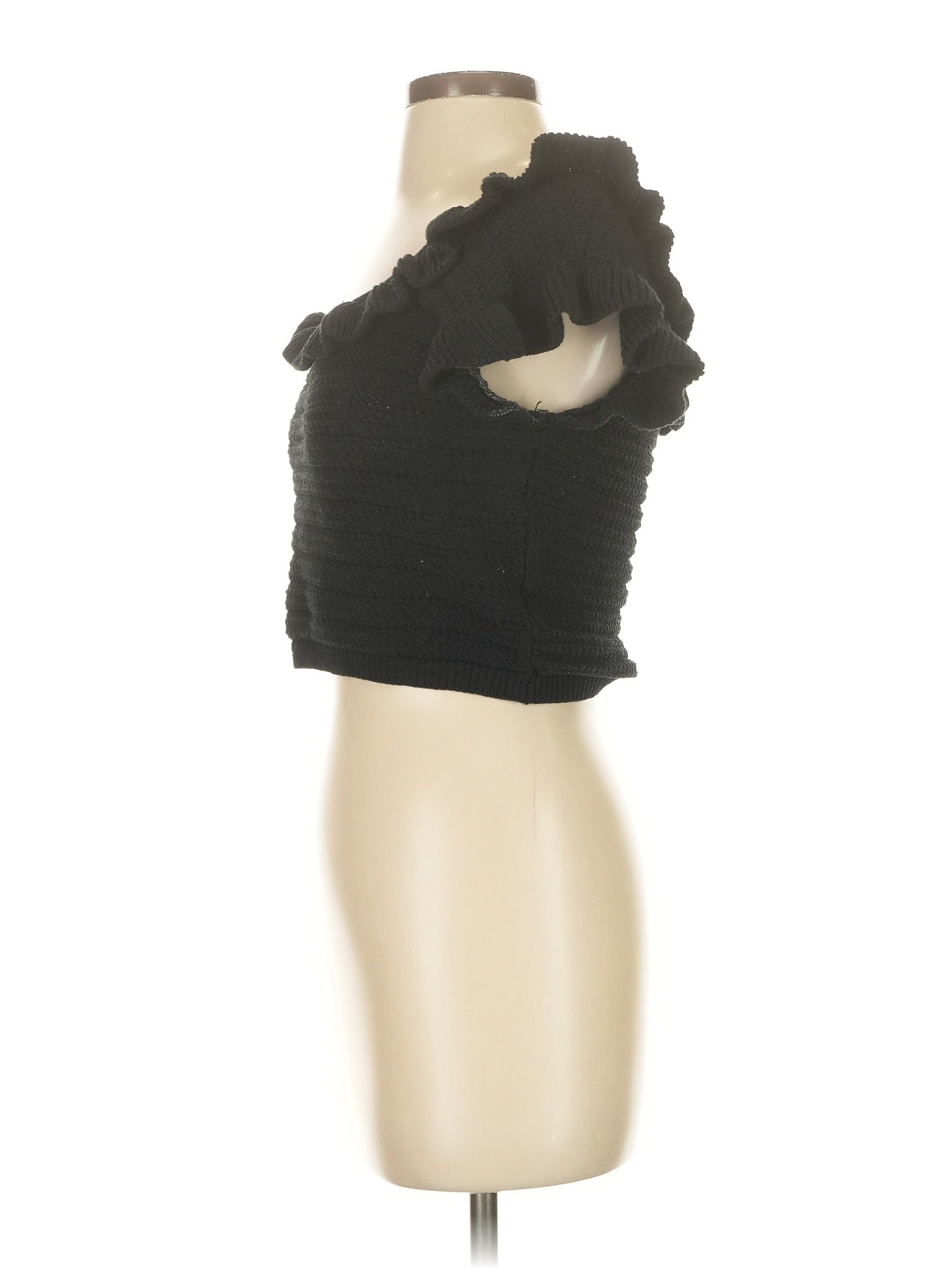 4 size - M