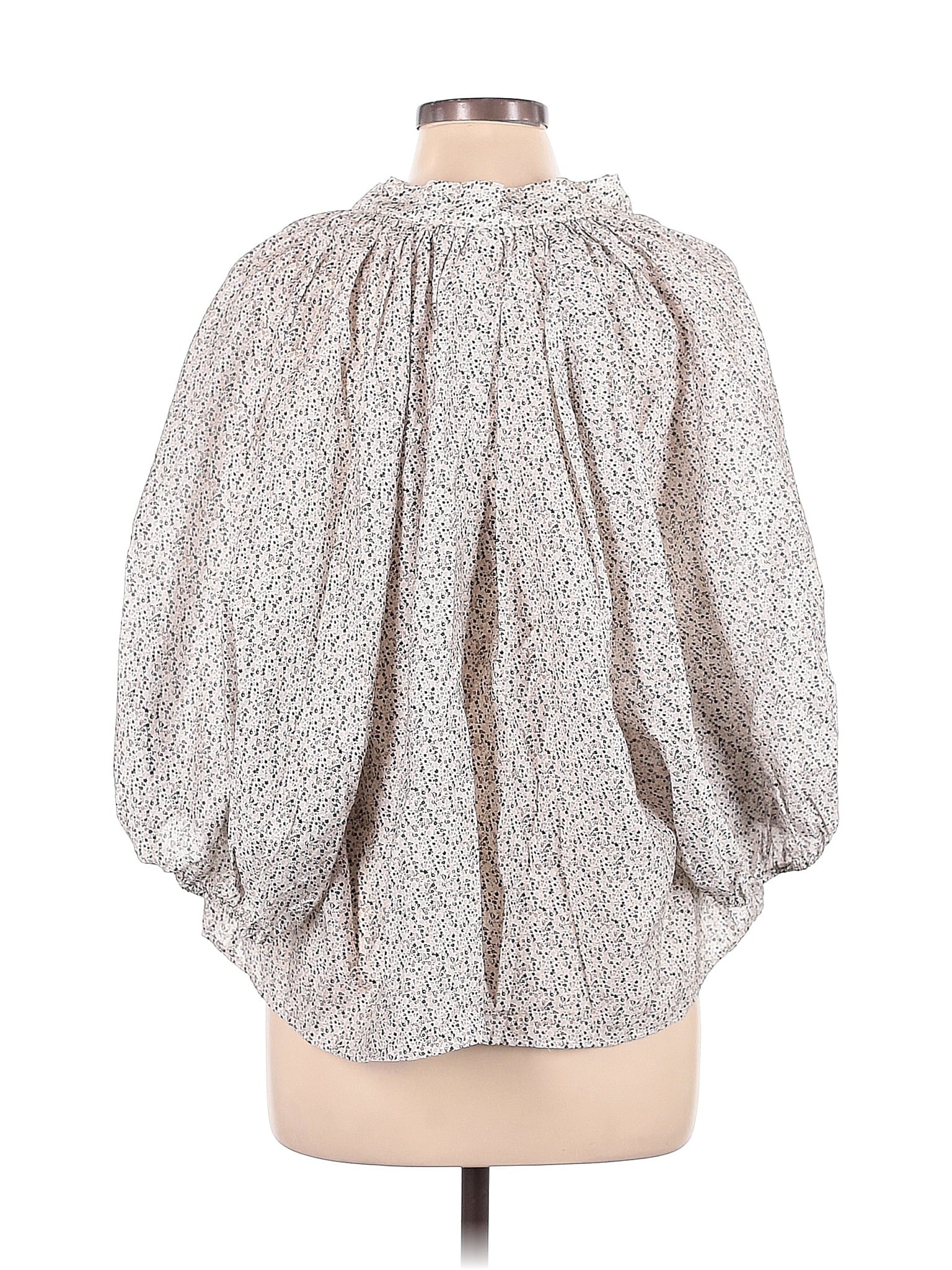 2 size - L