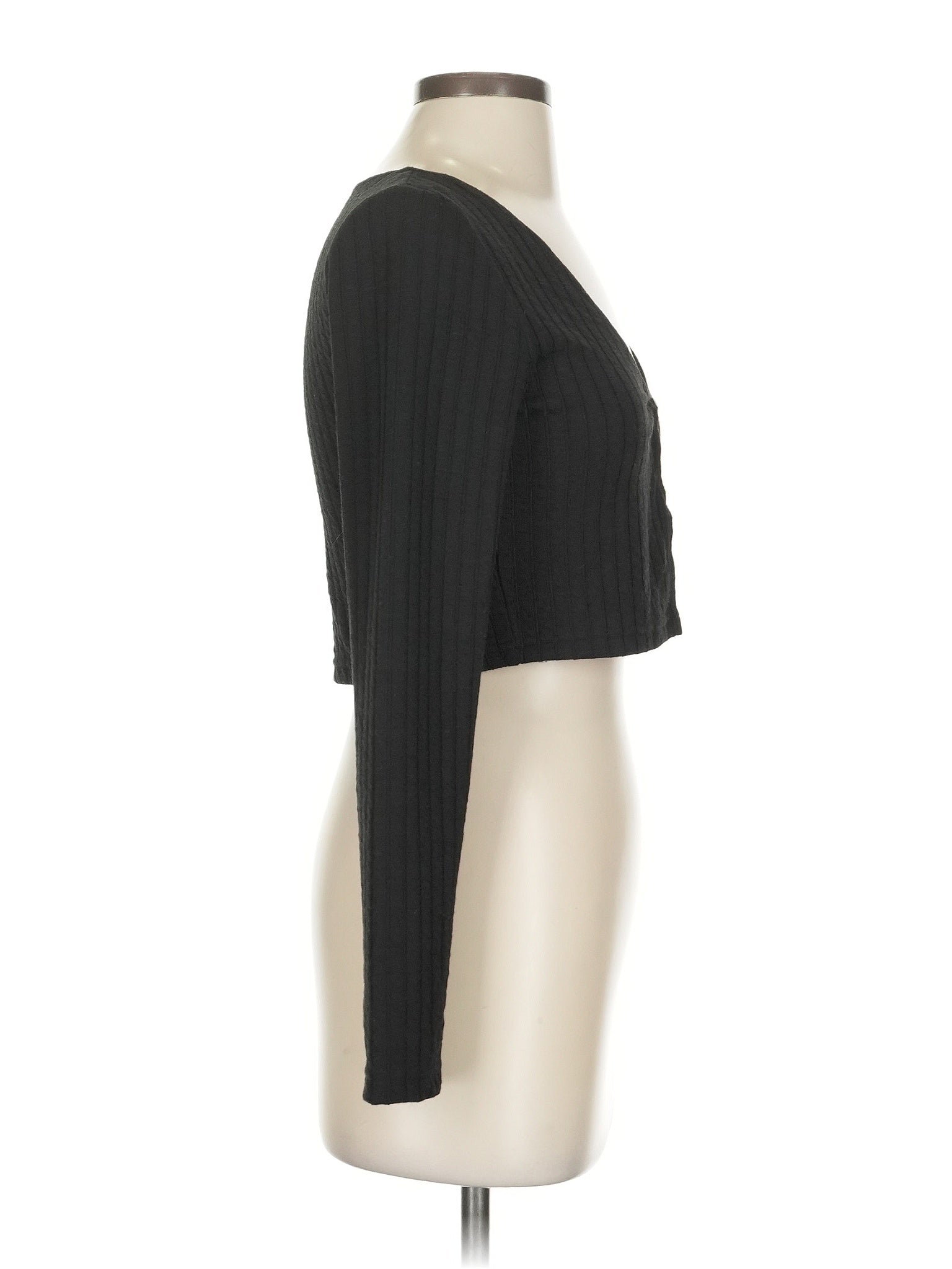 3 size - S