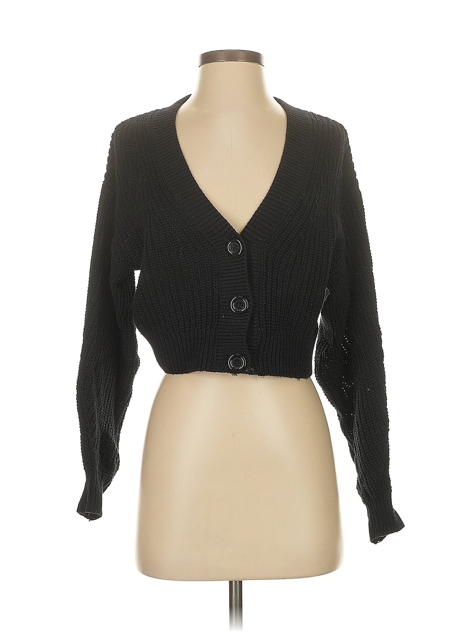 1 size - XS