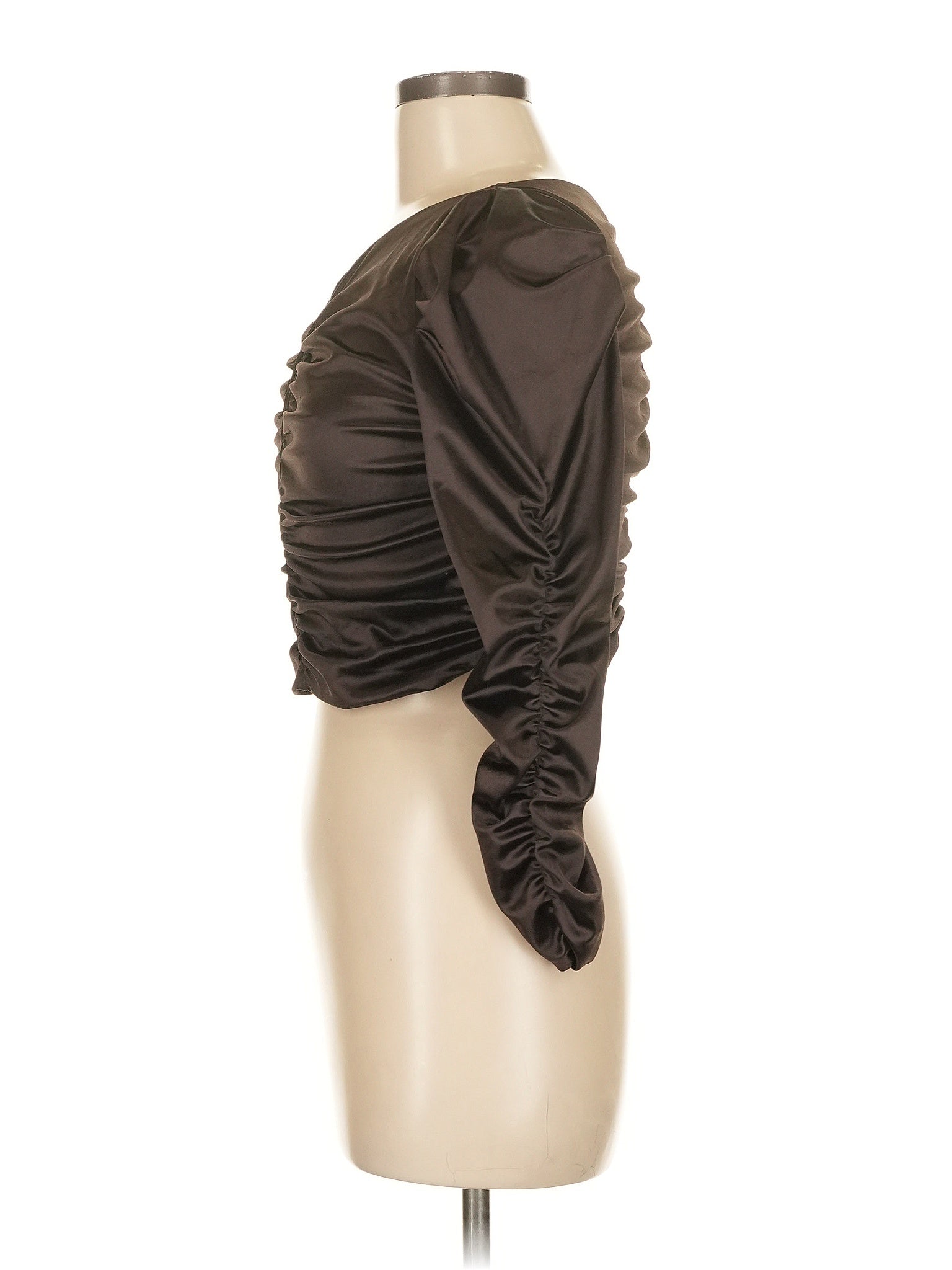 4 size - M