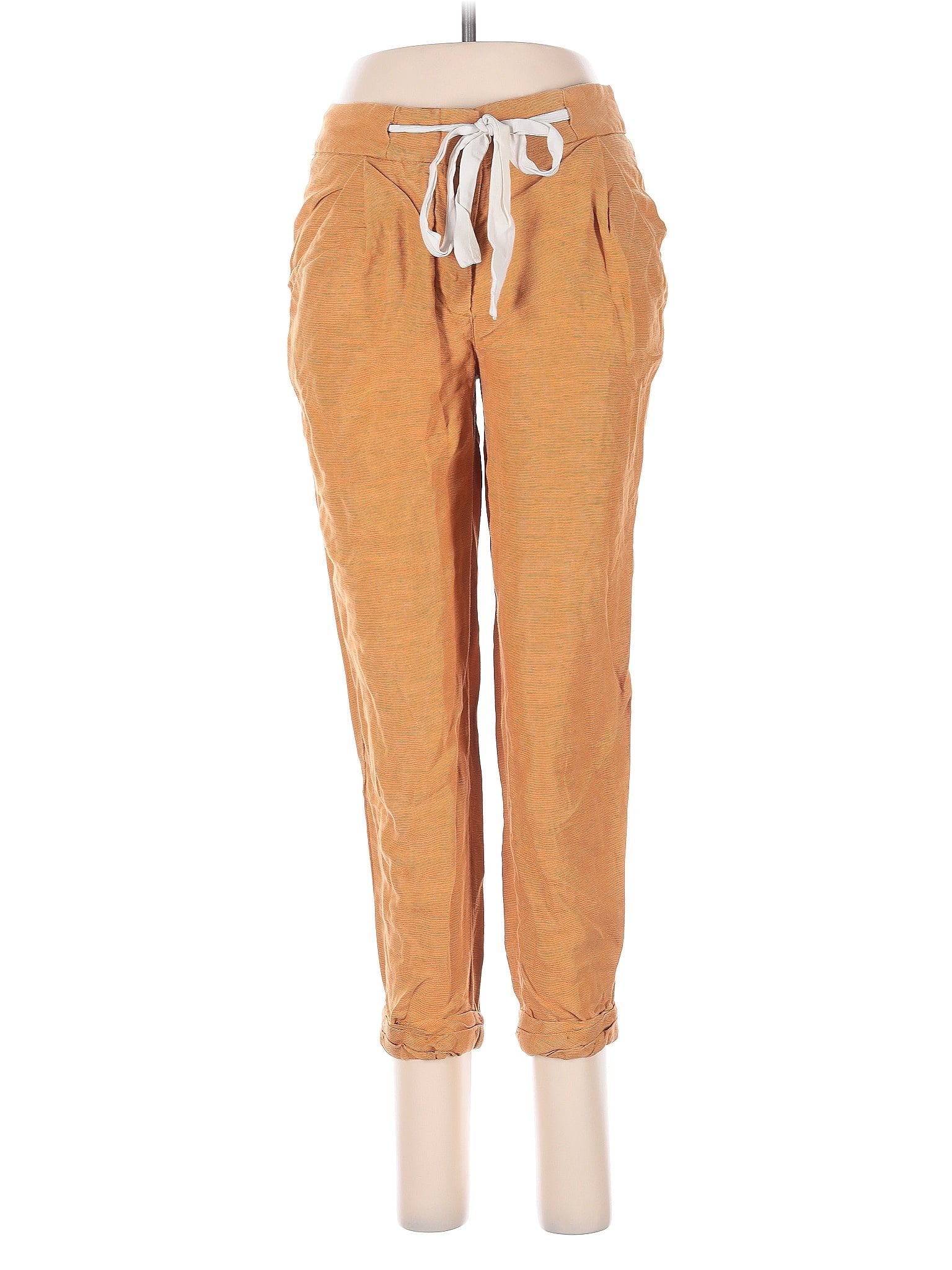 1 size - 00