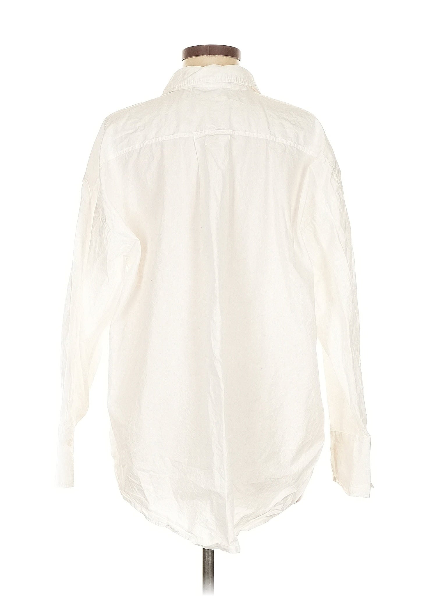2 size - M
