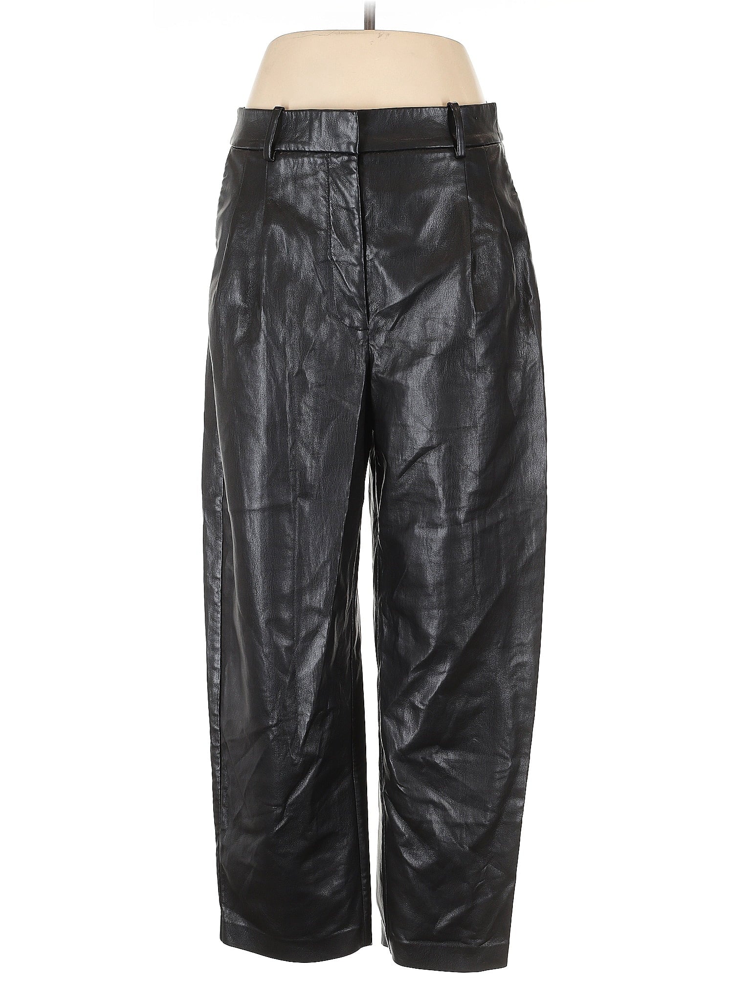 1 size - 12