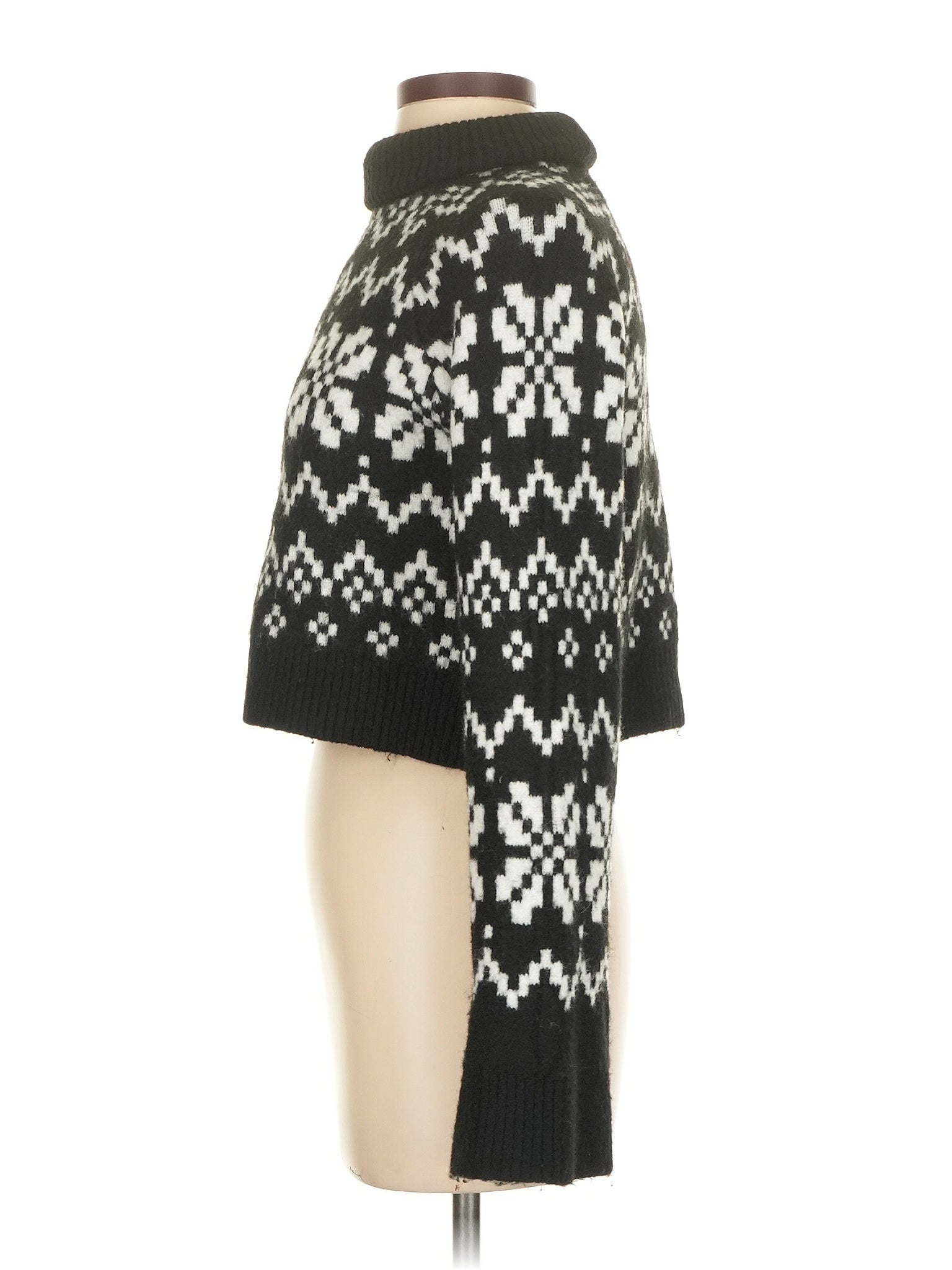 4 size - XS
