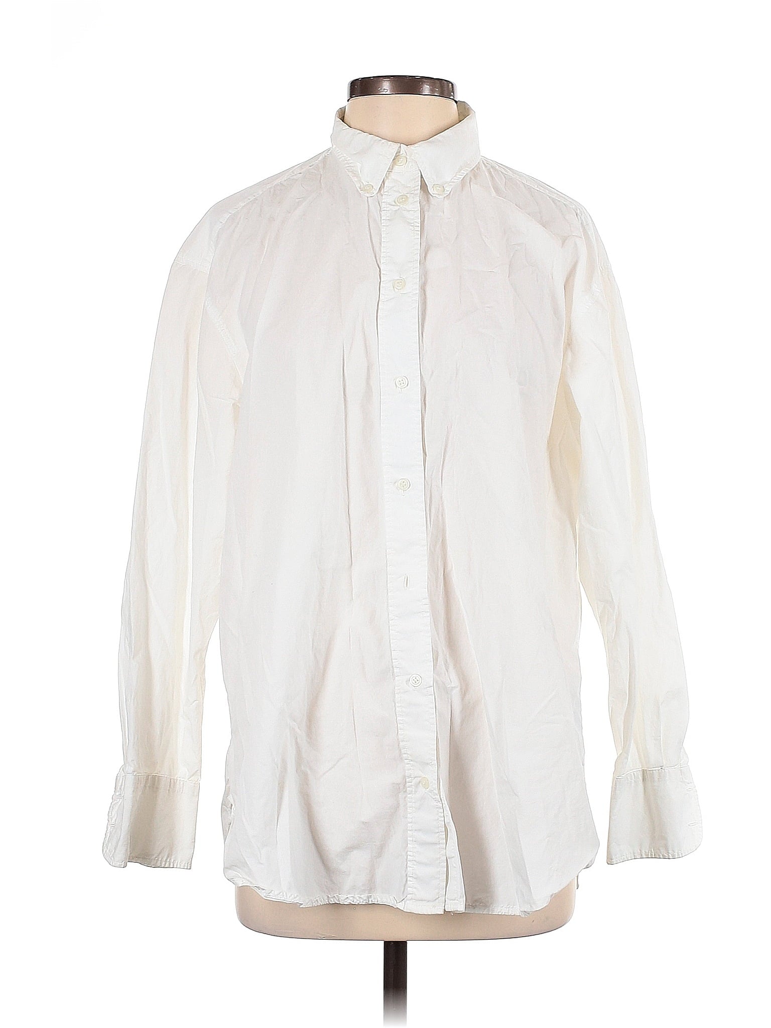 1 size - S
