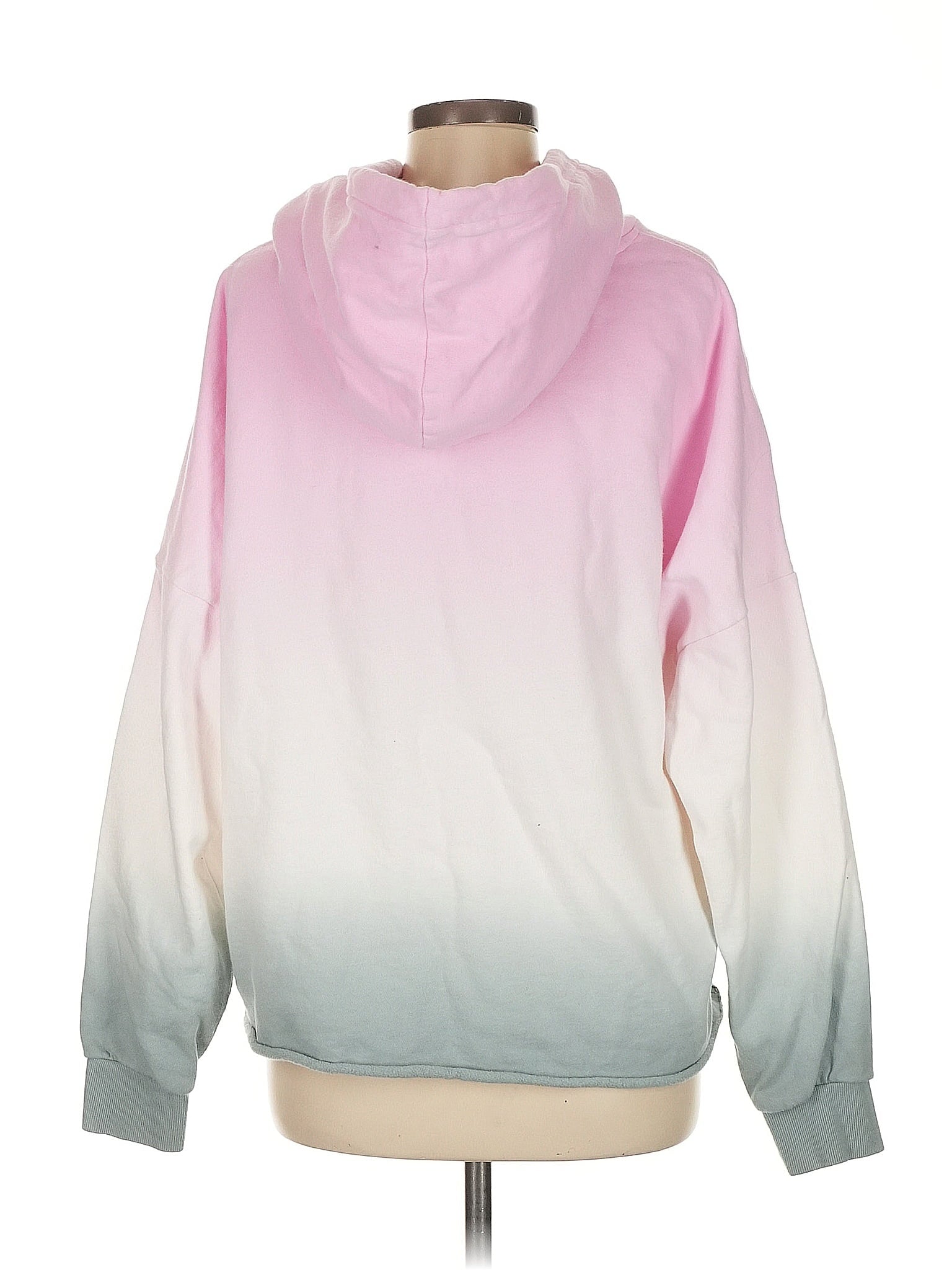 2 size - M
