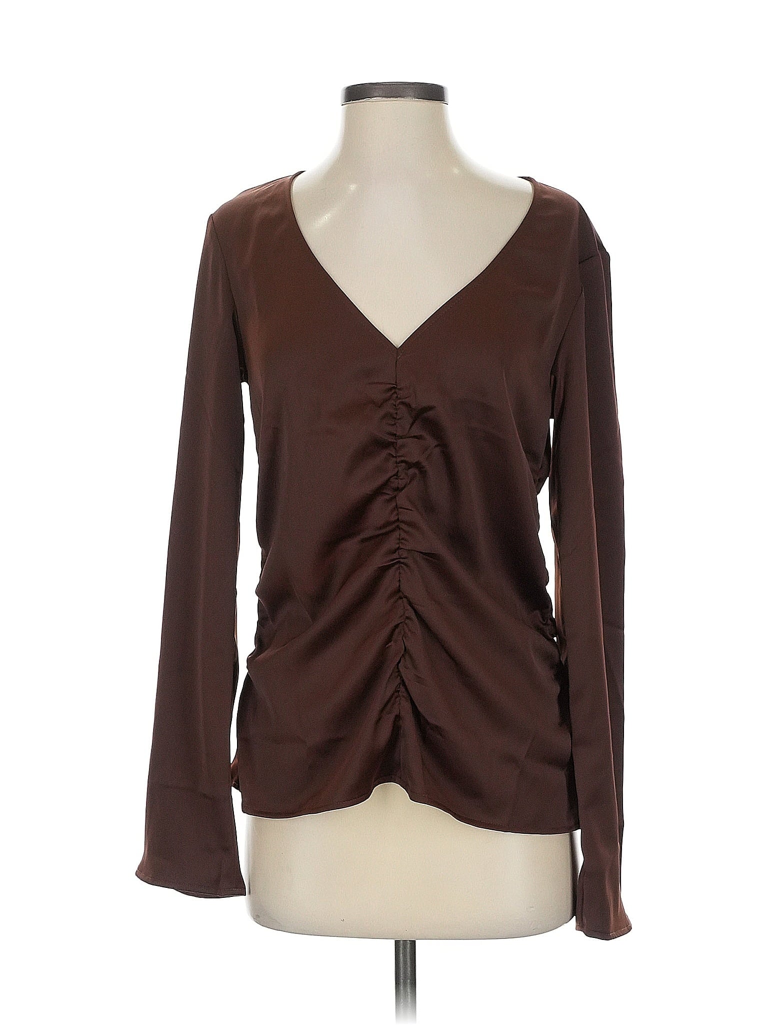 1 size - S