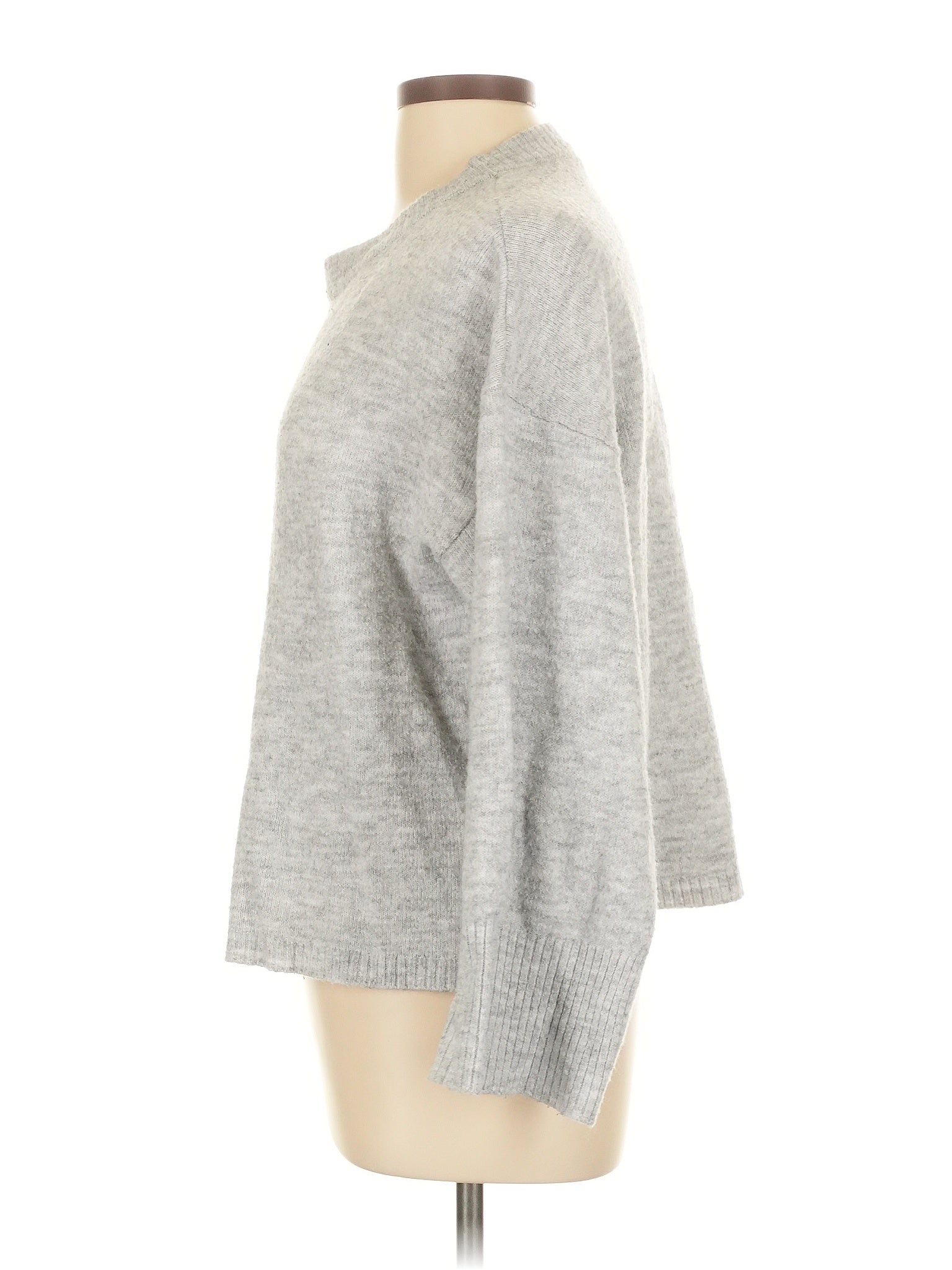 4 size - L