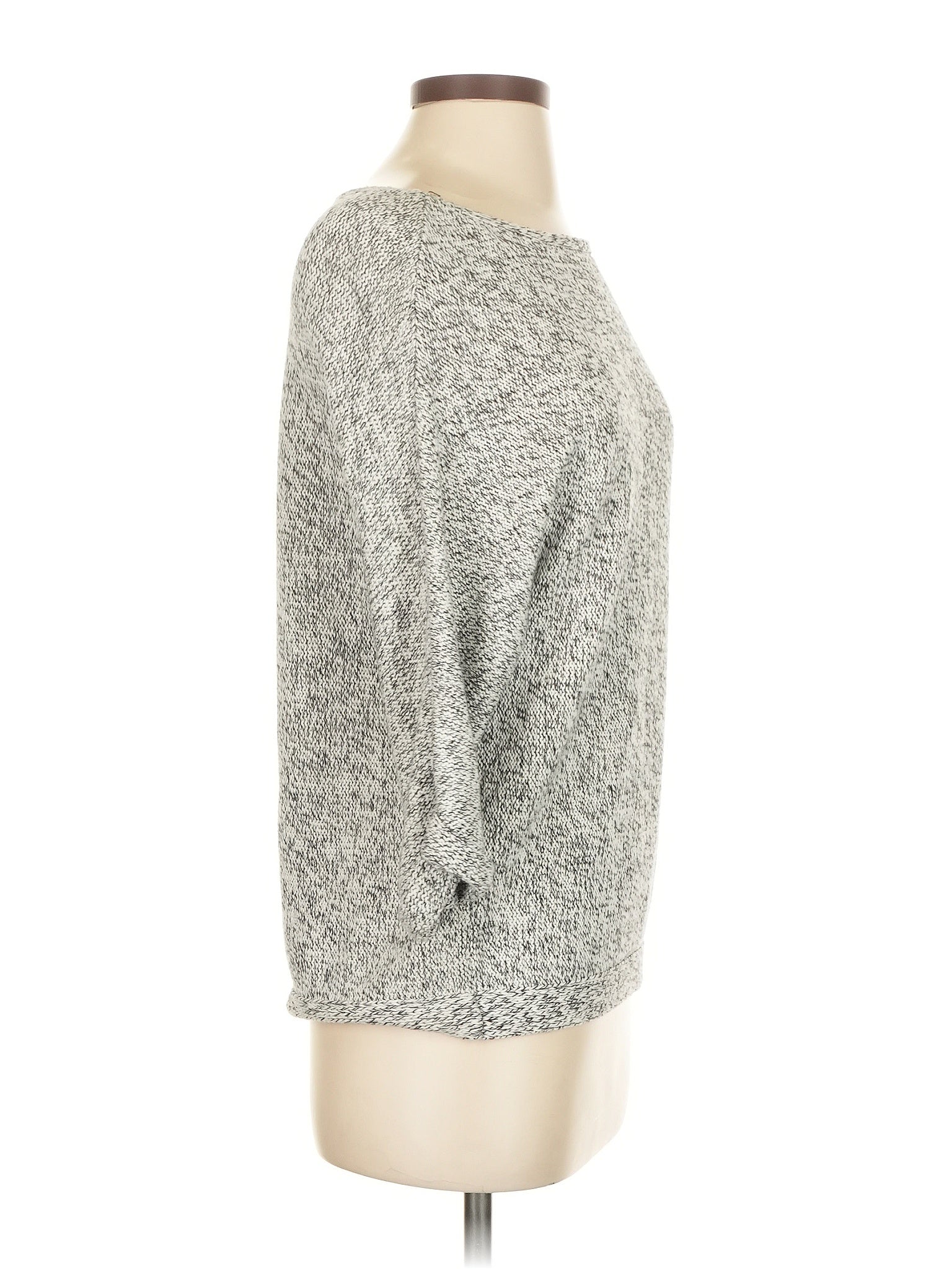 3 size - XS