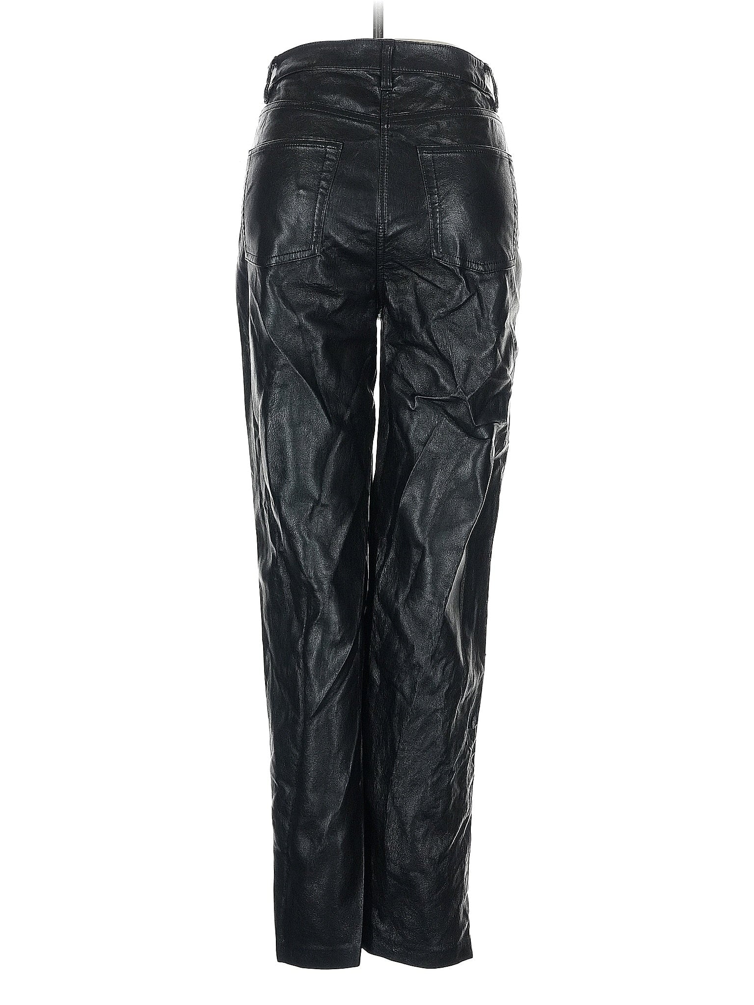 2 size - 6