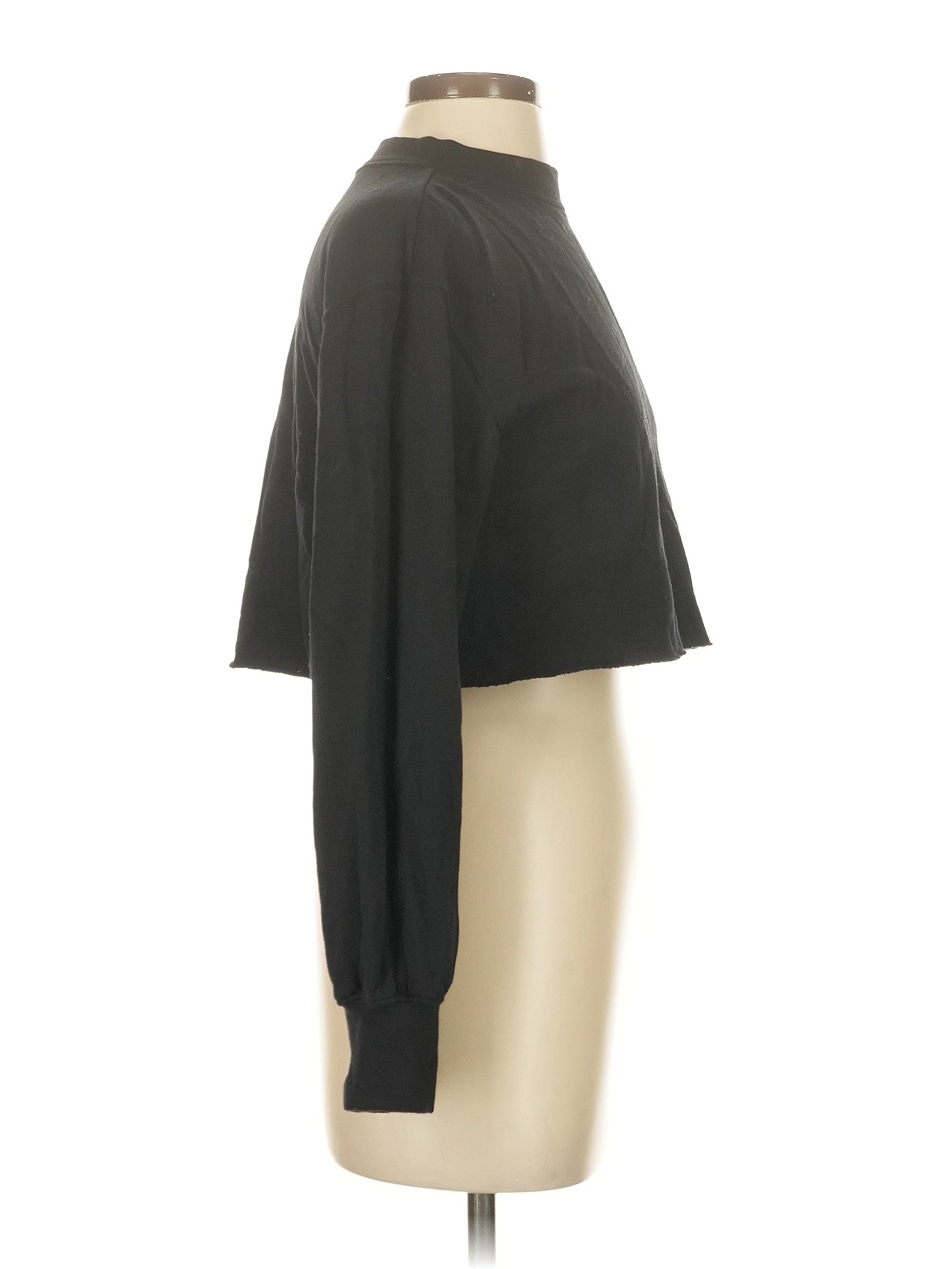 3 size - XS