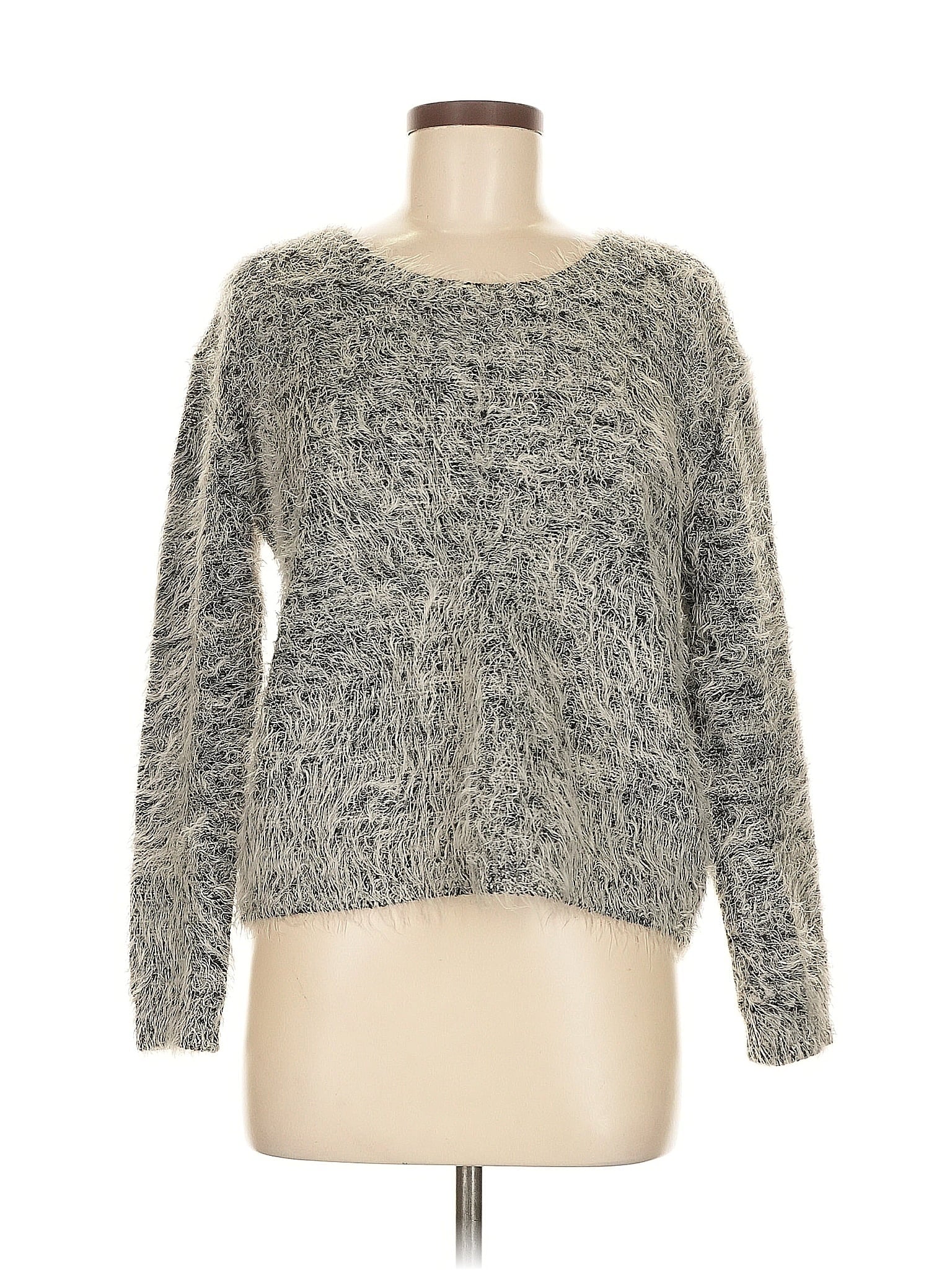 1 size - M