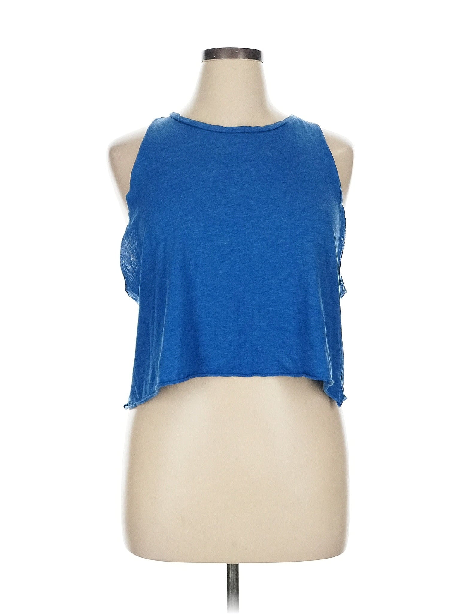 1 size - XL