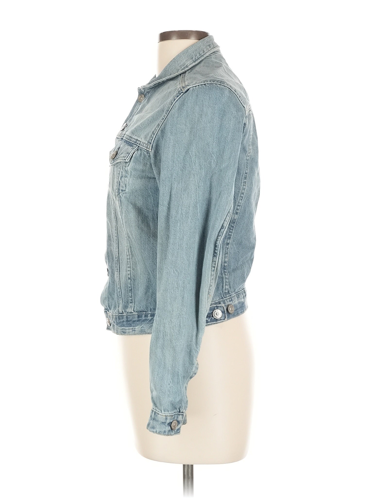 4 size - 10