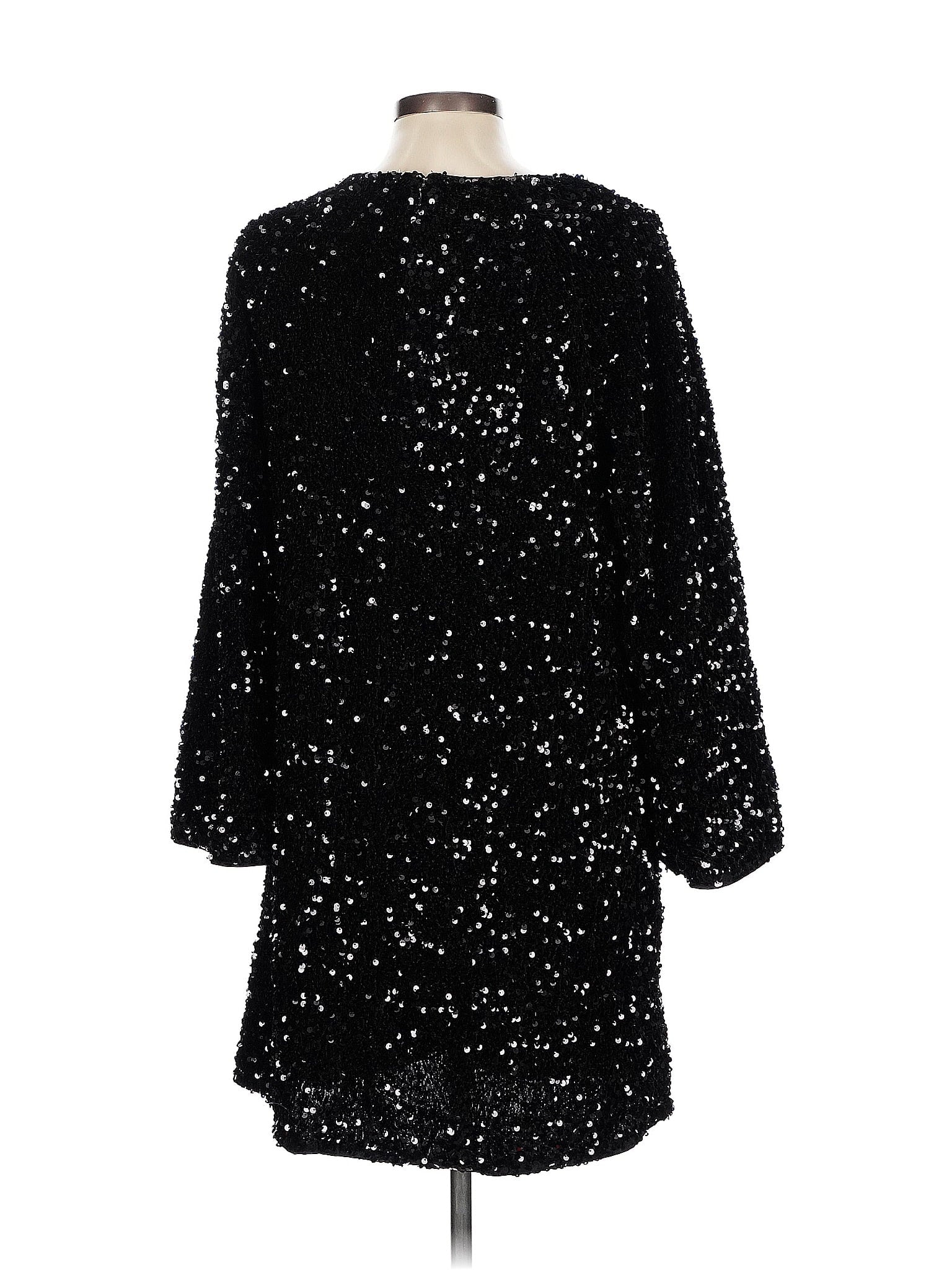 2 size - L