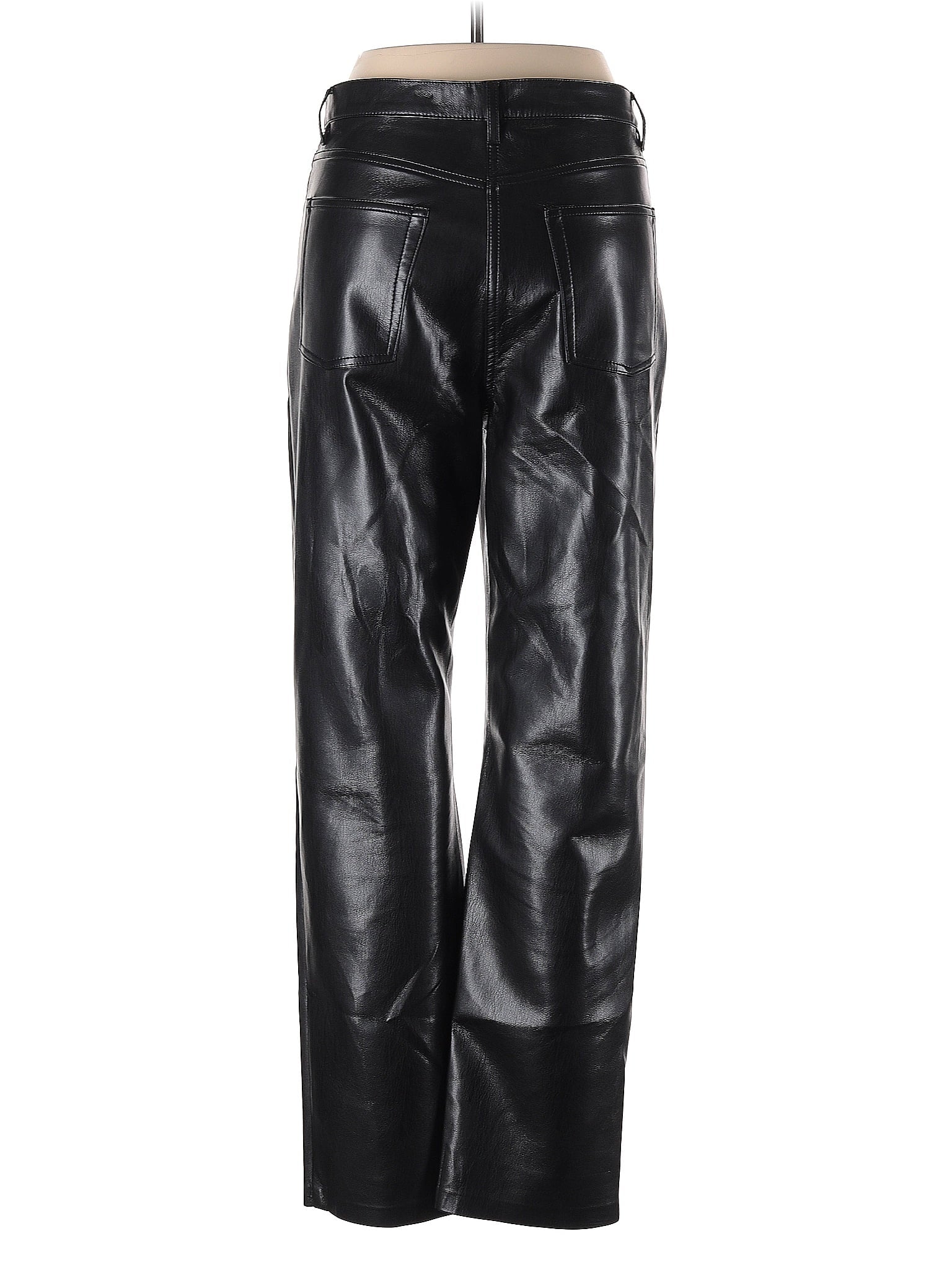 2 size - 12