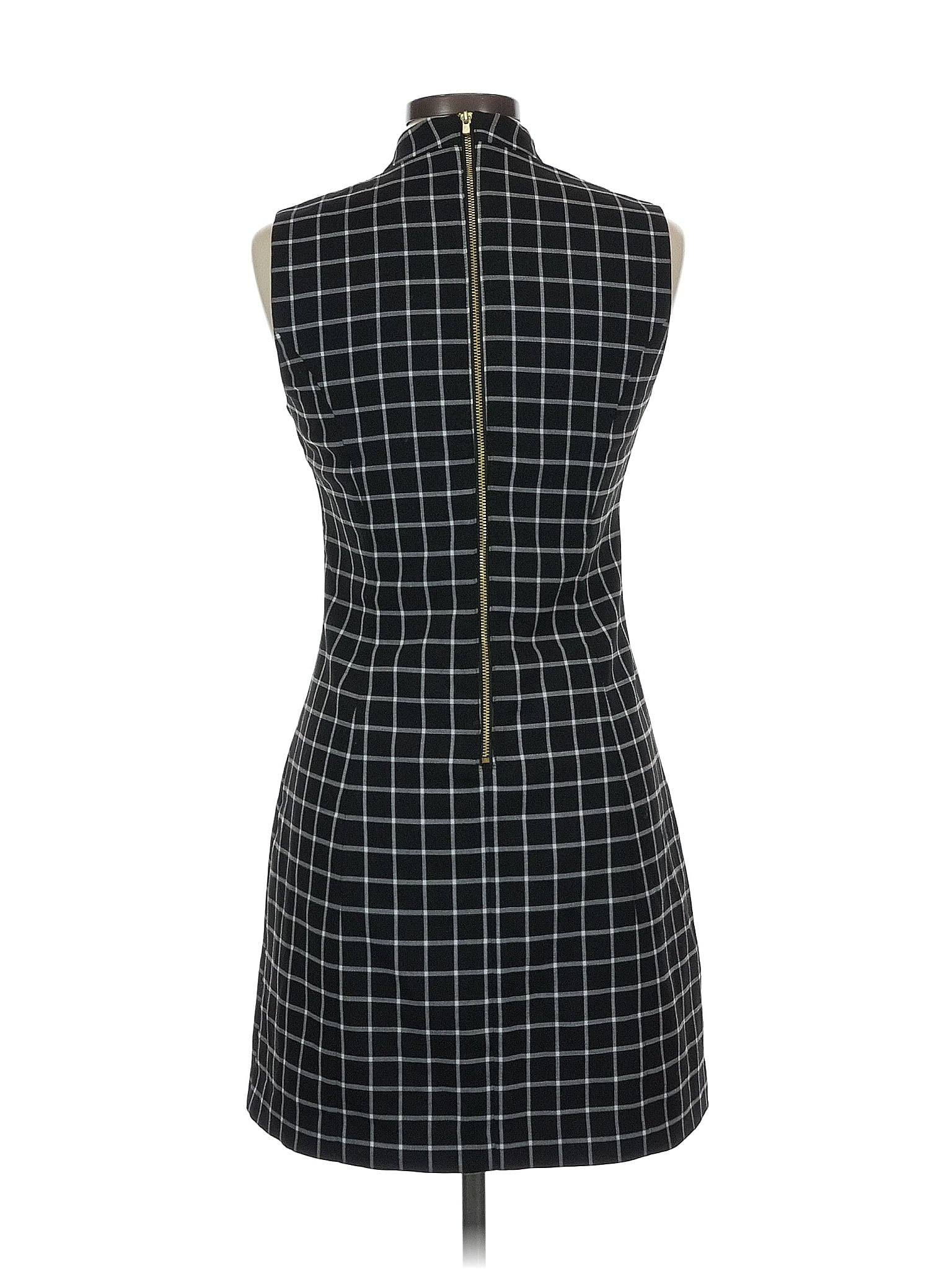 2 size - 10