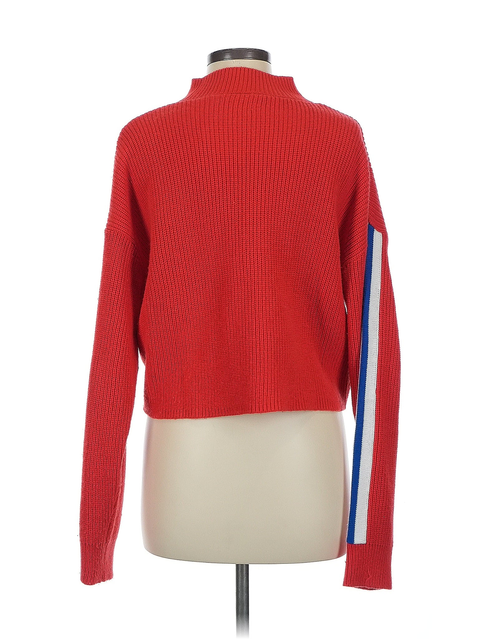 2 size - M