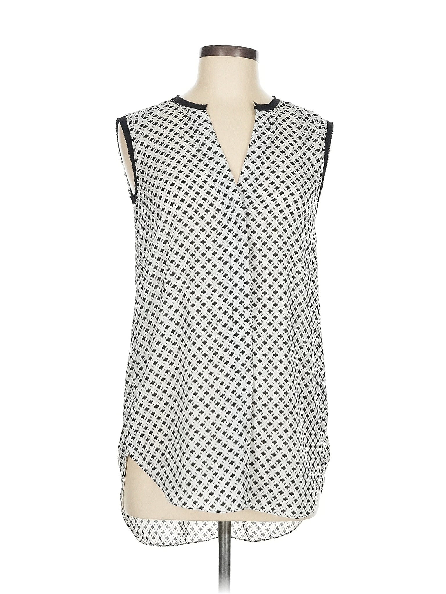 1 size - 6