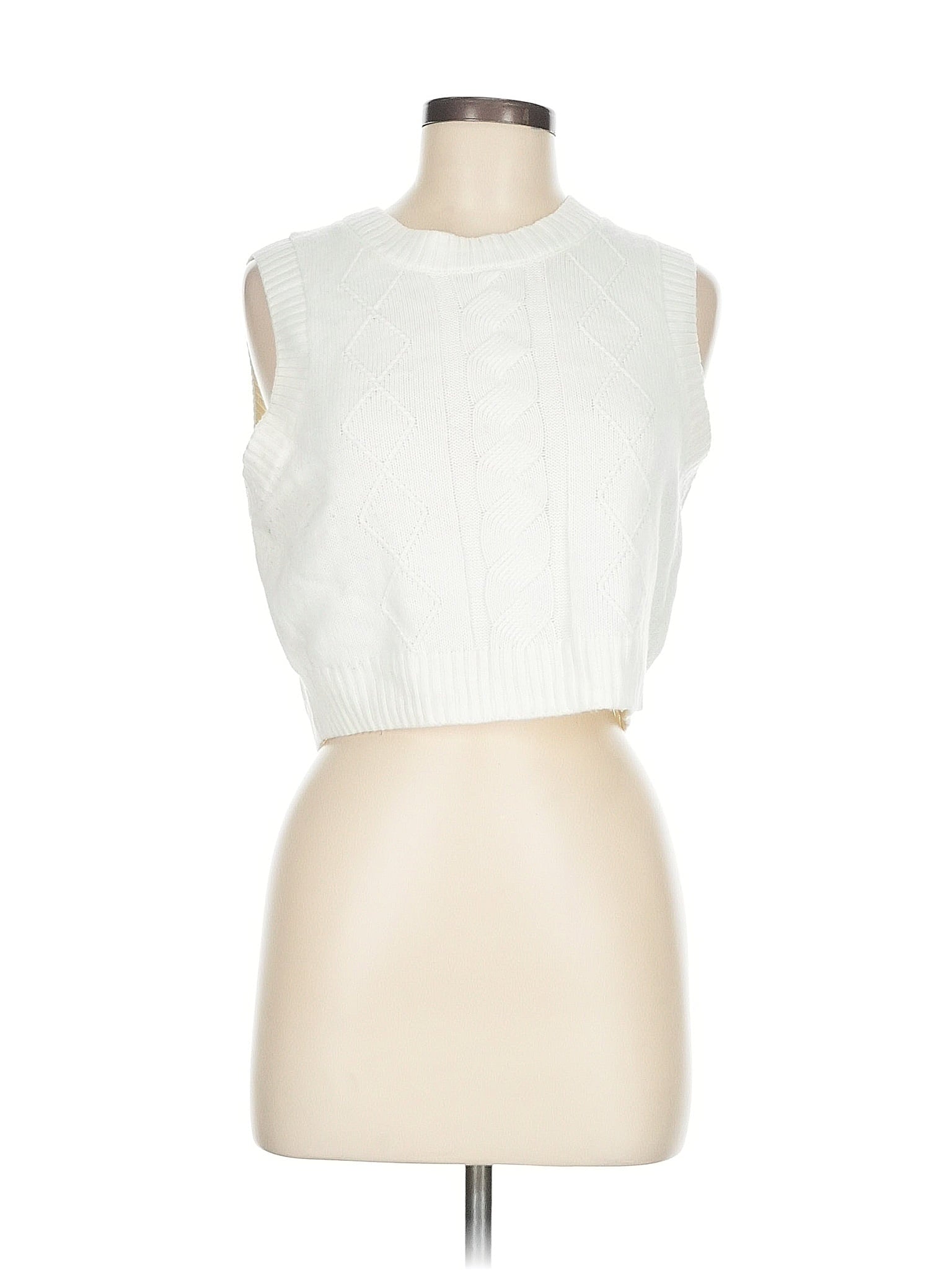 1 size - M