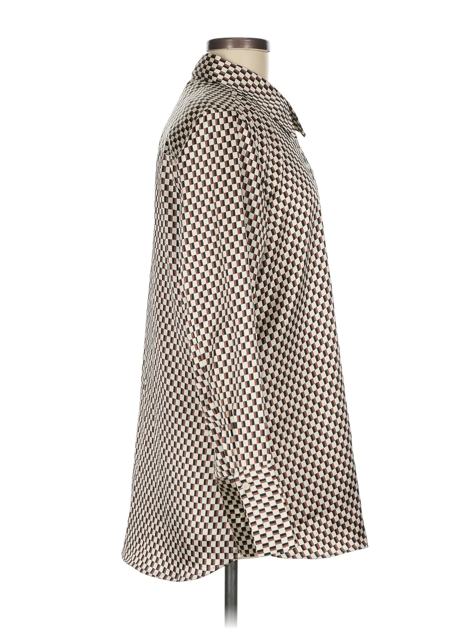 3 size - M